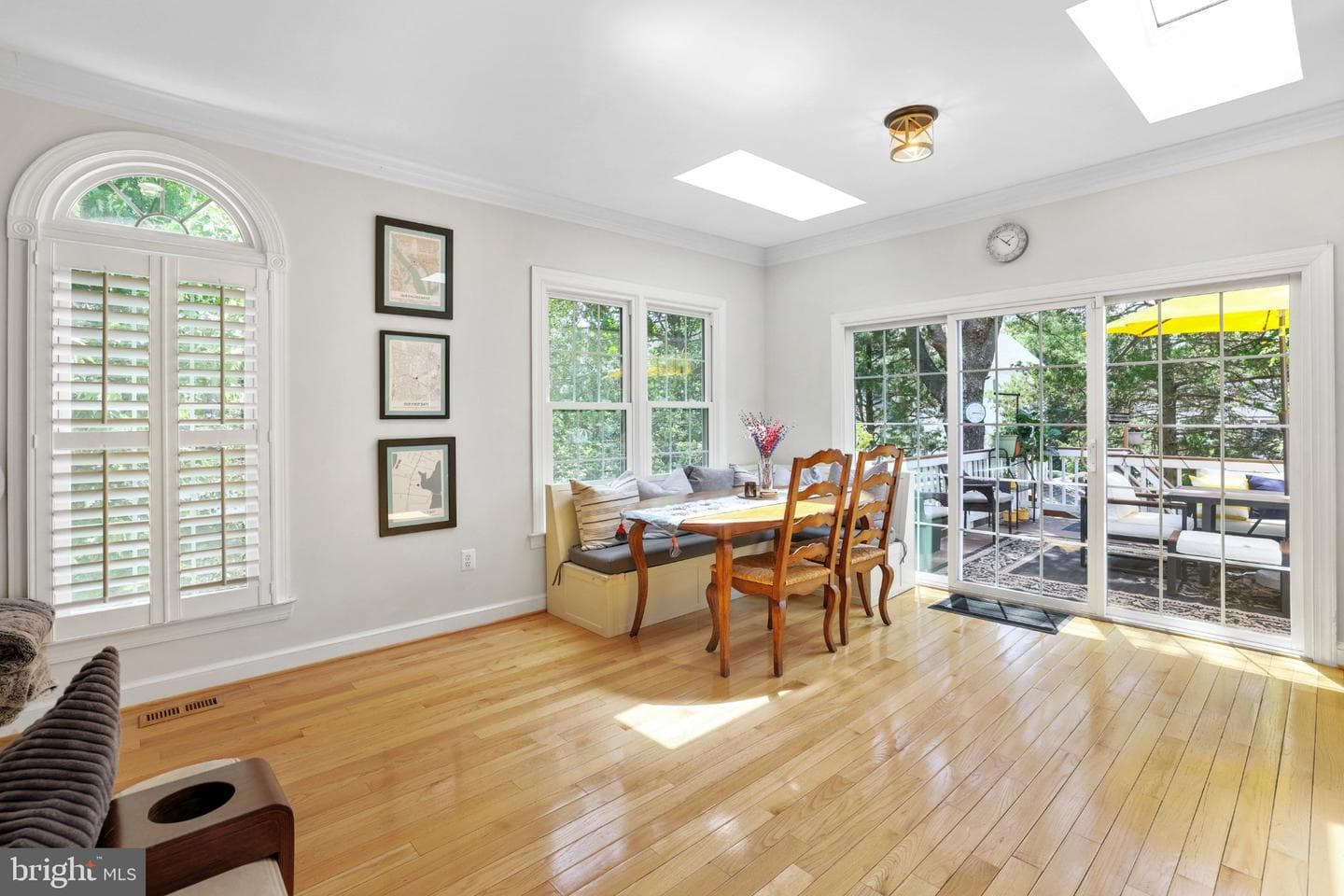 6732 Churchill Road photo 17