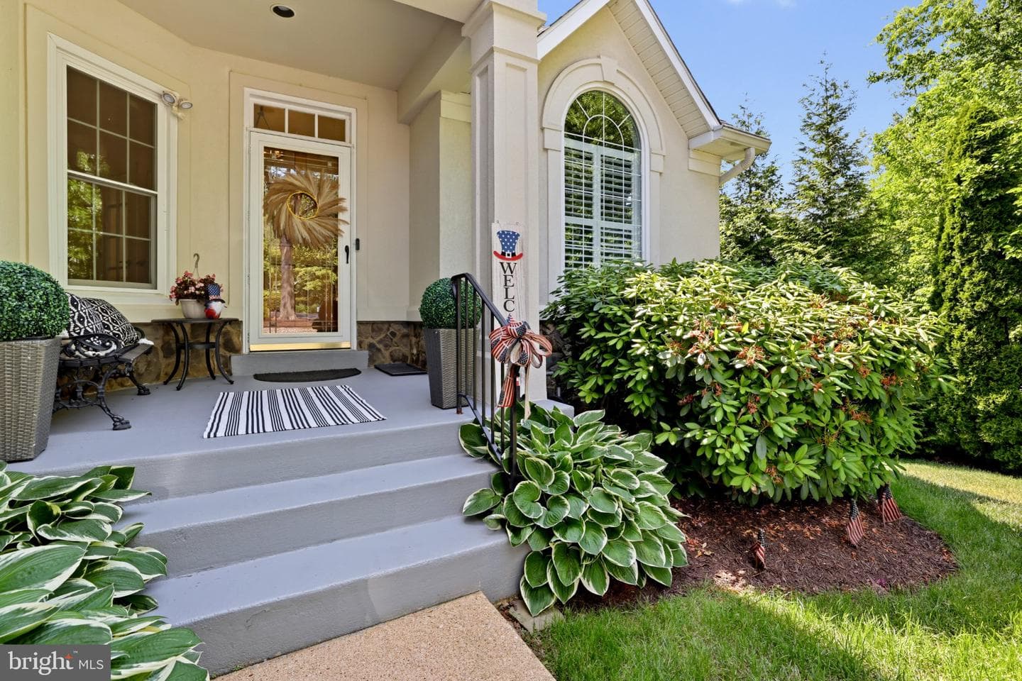 6732 Churchill Road, Mclean