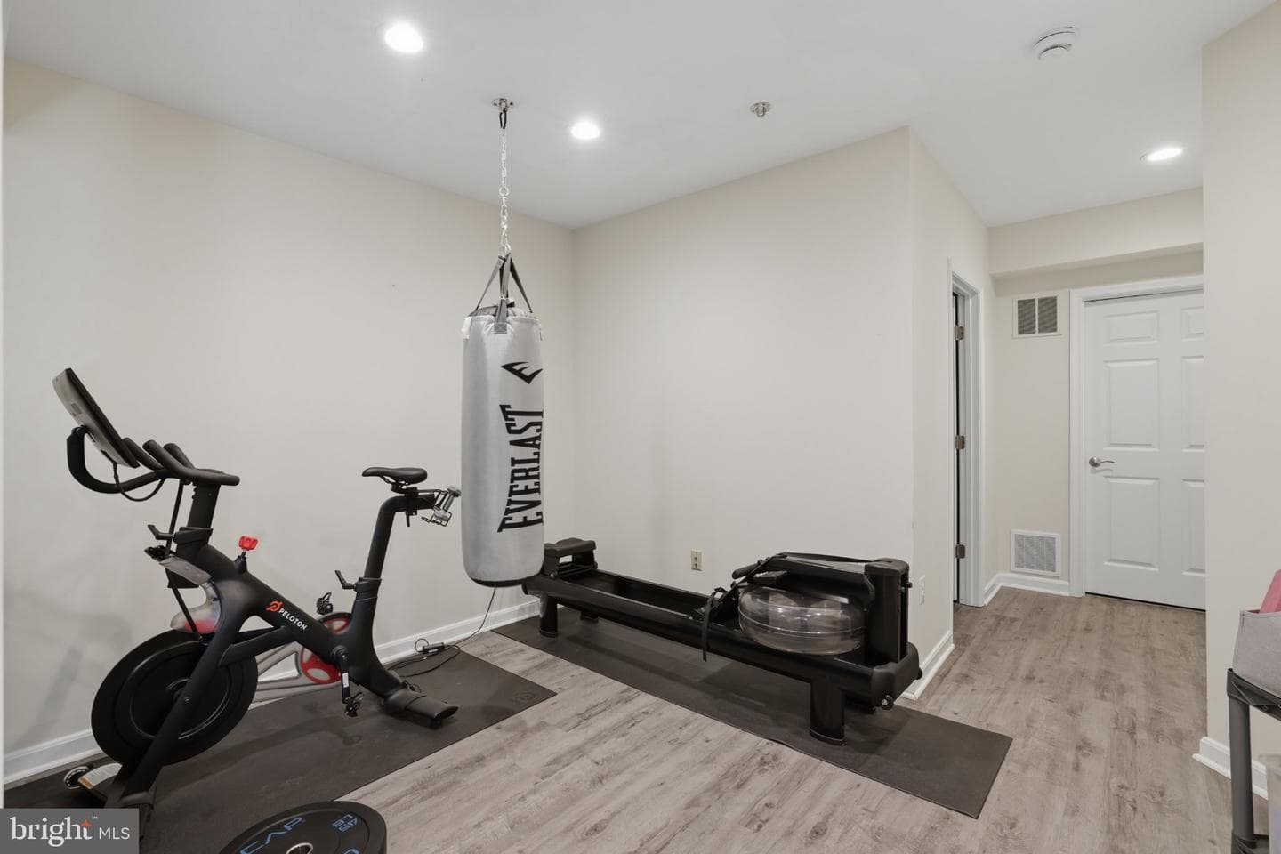 6732 Churchill Road photo 50