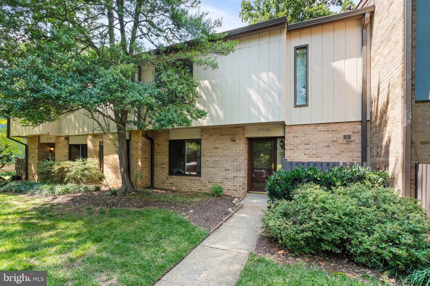 1806 Ivy Oak #43 photo 1