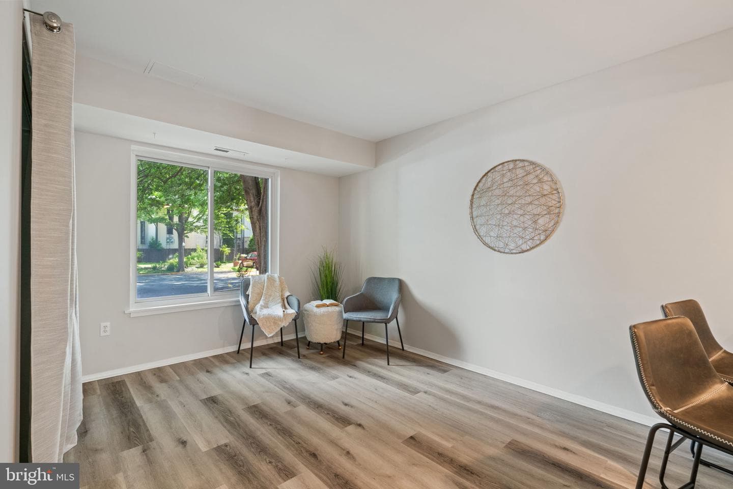 1806 Ivy Oak #43 photo 10