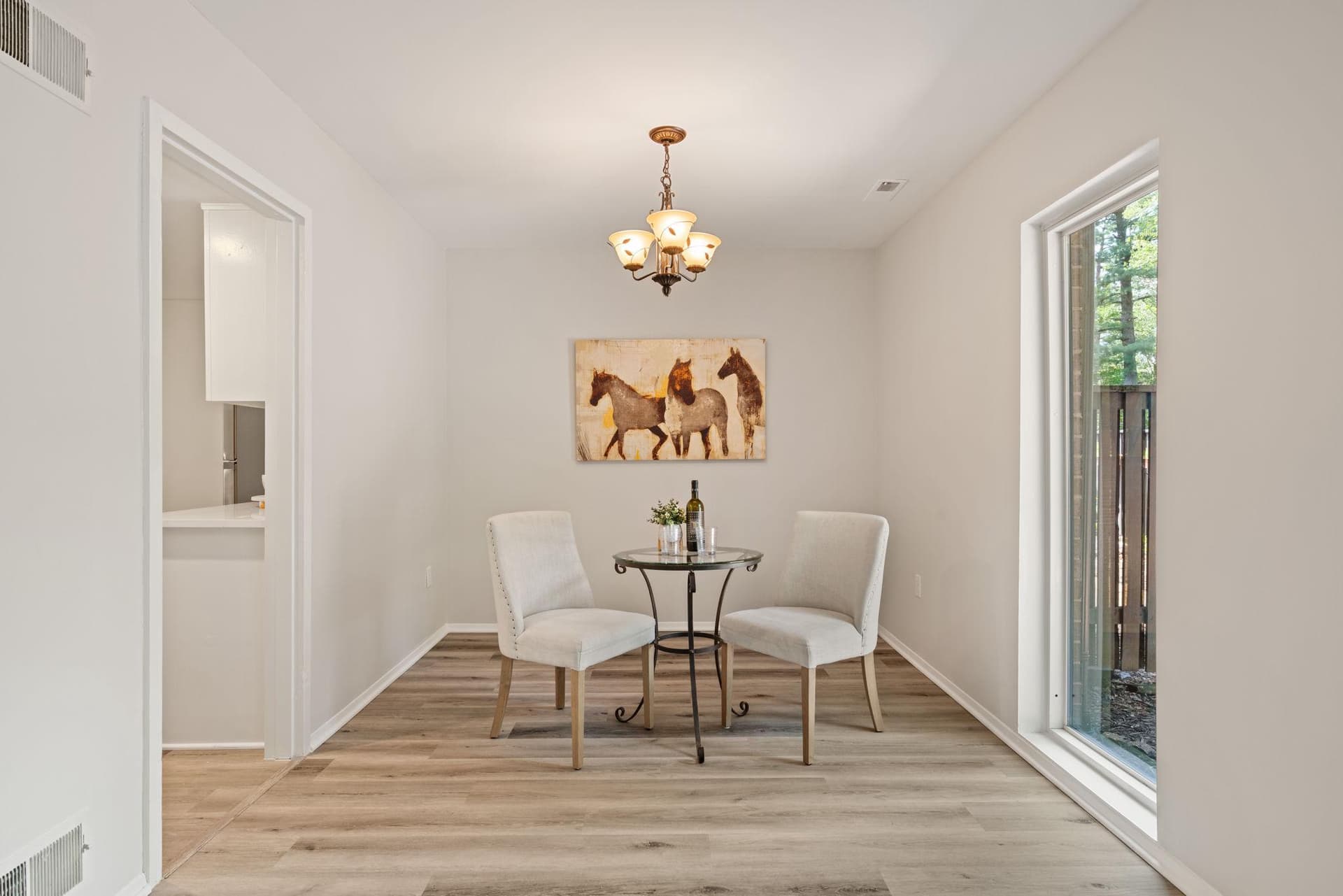 1806 Ivy Oak #43 photo 11
