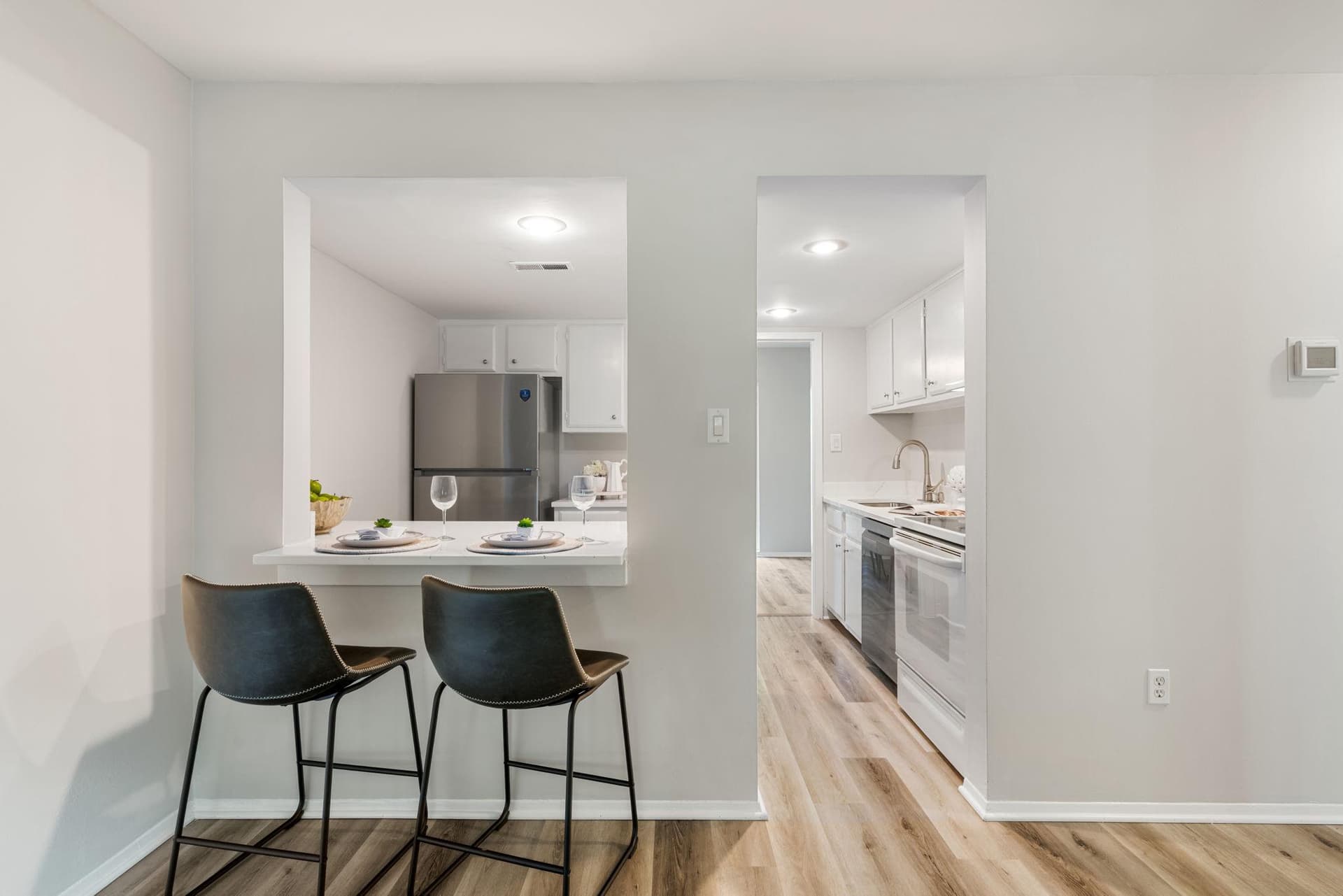 1806 Ivy Oak #43 photo 13