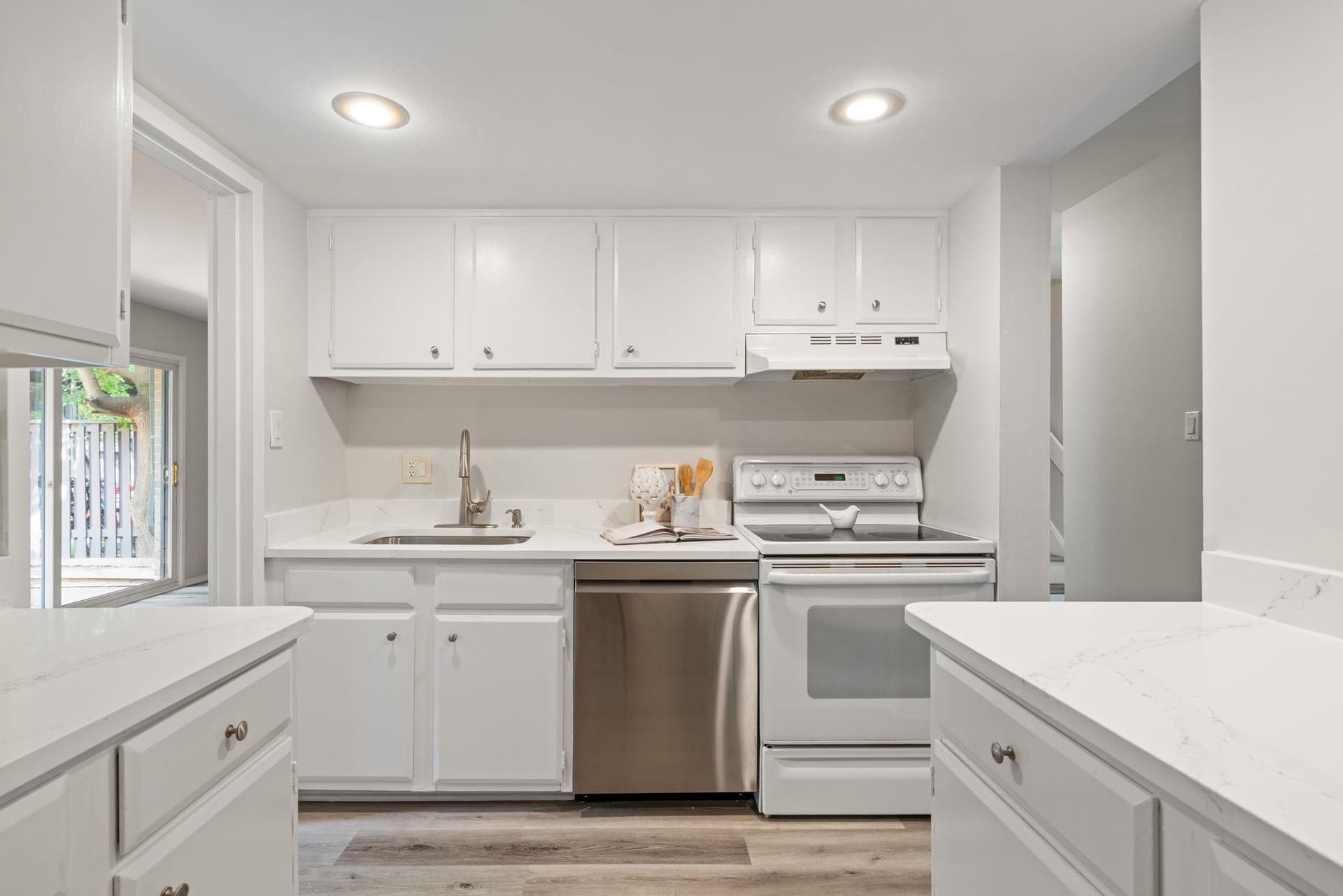 1806 Ivy Oak #43 photo 14