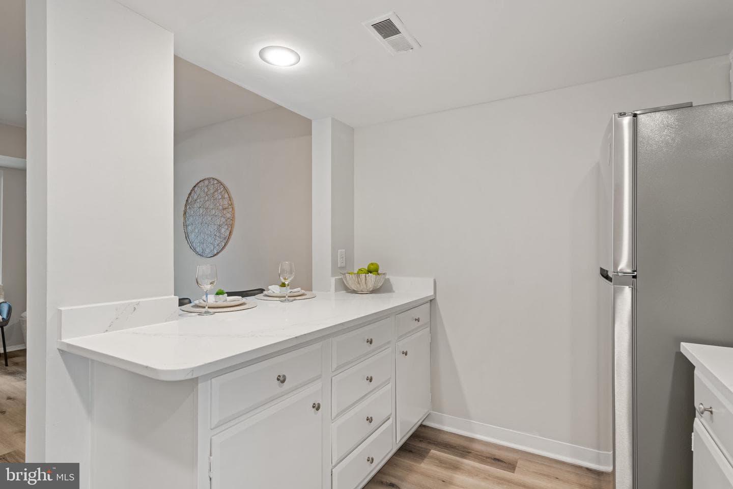 1806 Ivy Oak #43 photo 15