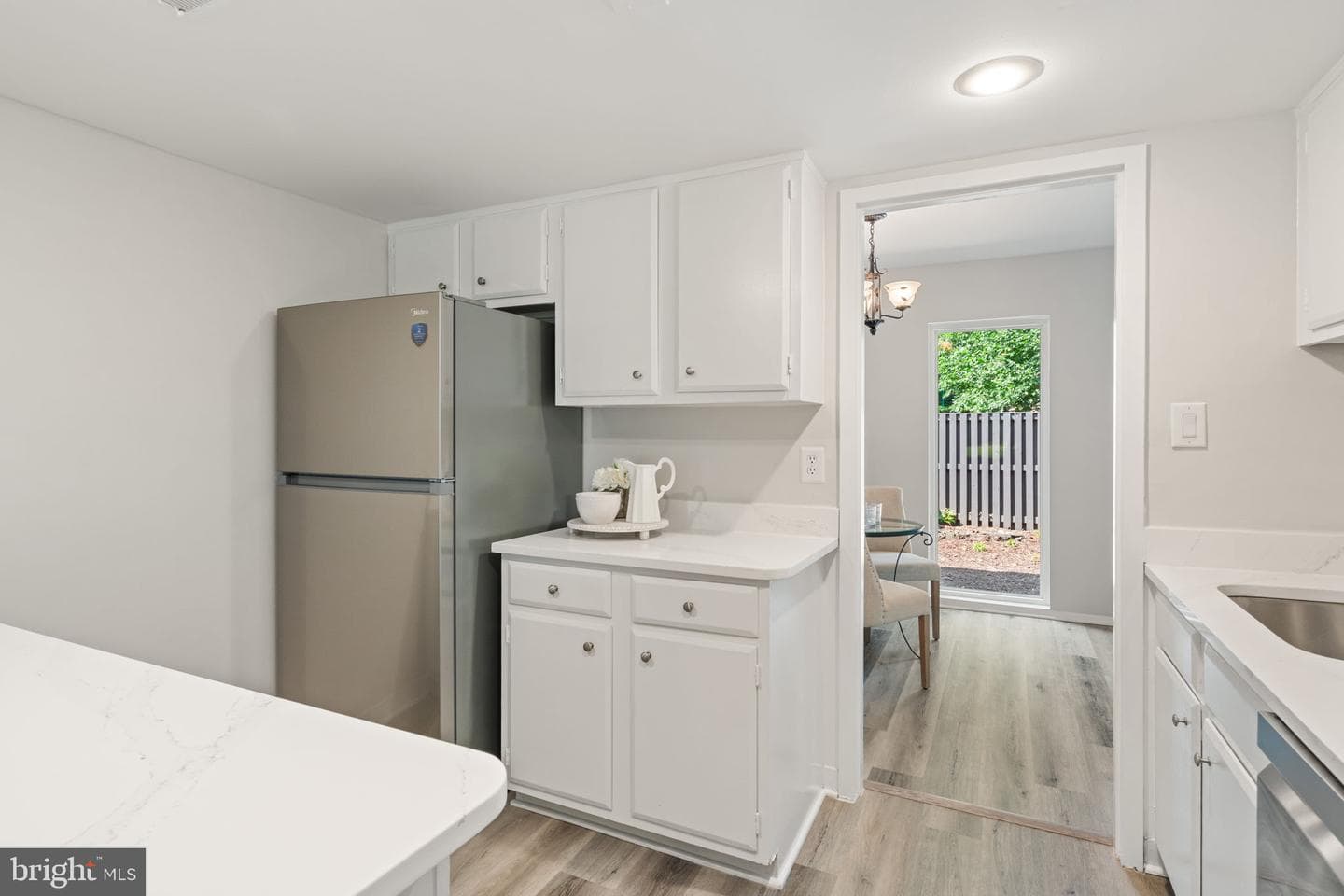 1806 Ivy Oak #43 photo 16