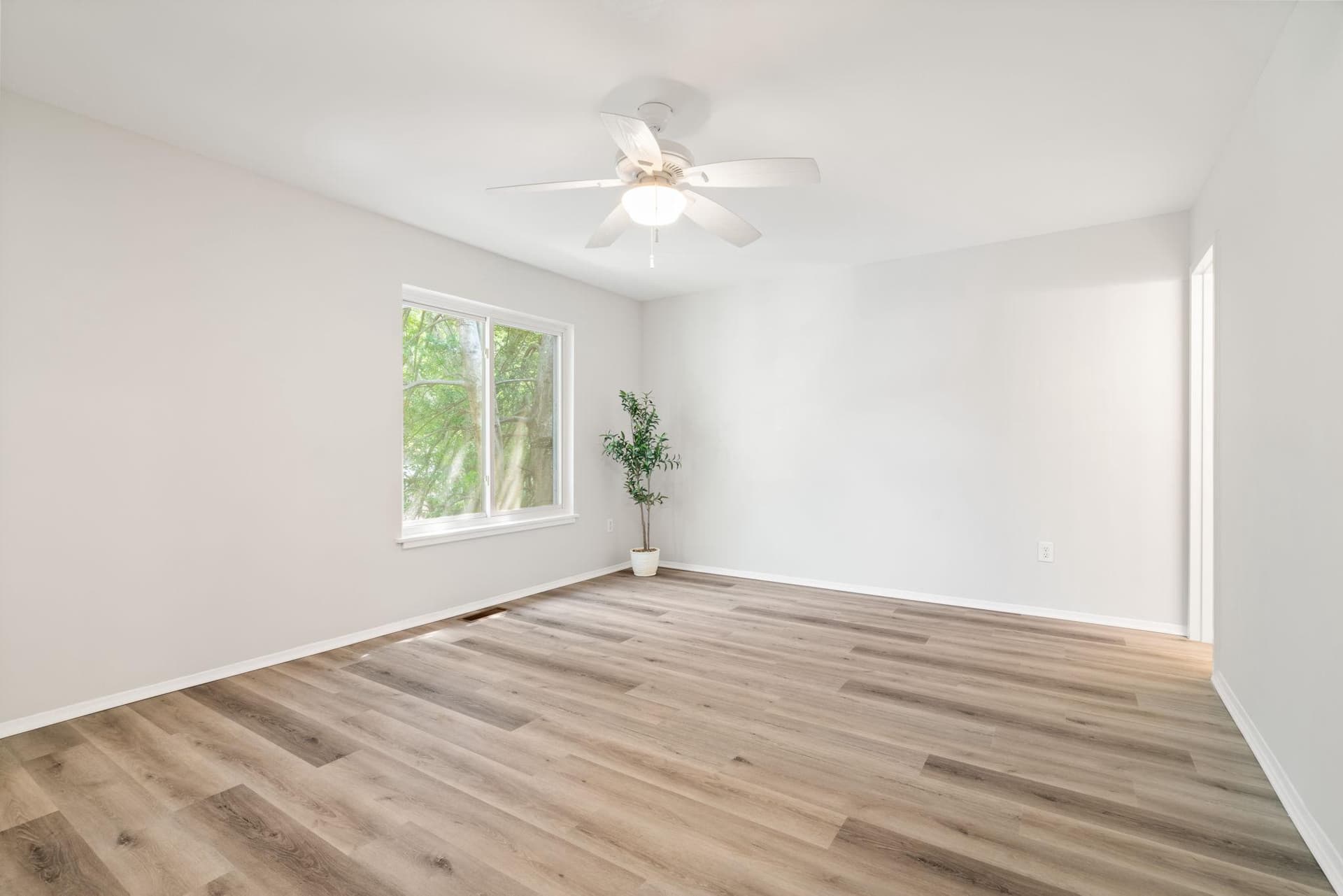 1806 Ivy Oak #43 photo 17