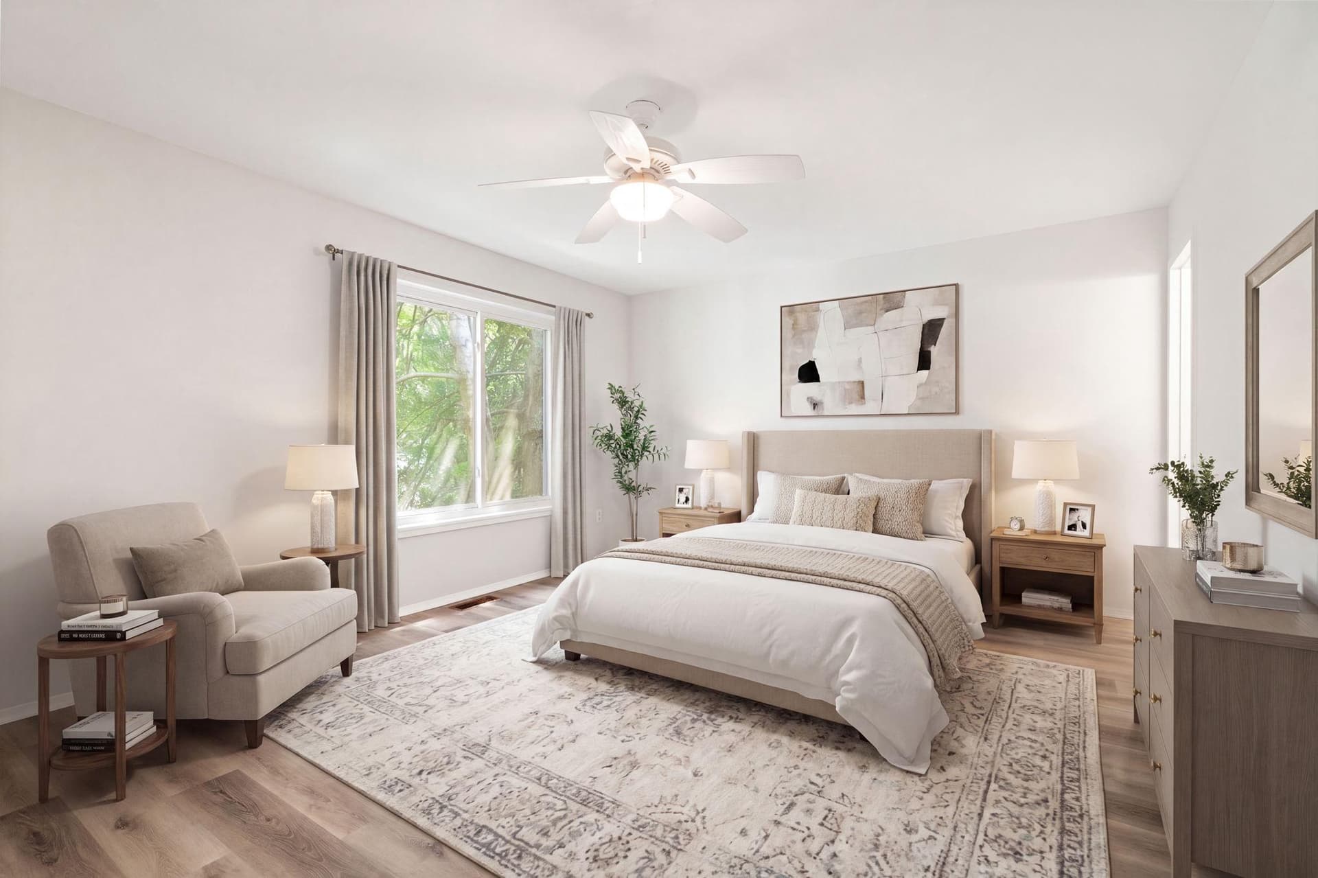 1806 Ivy Oak #43 photo 18