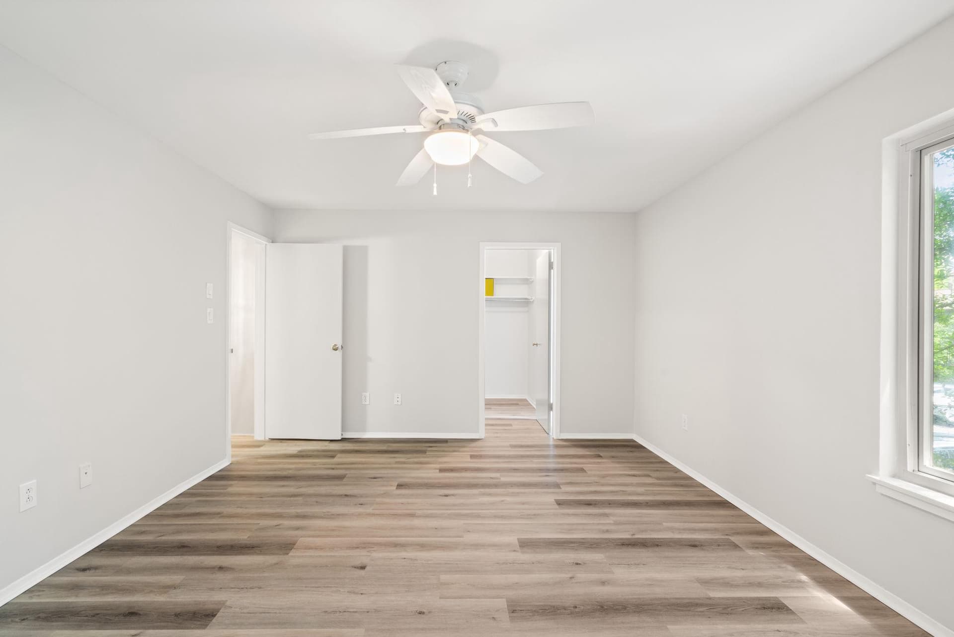 1806 Ivy Oak #43 photo 19