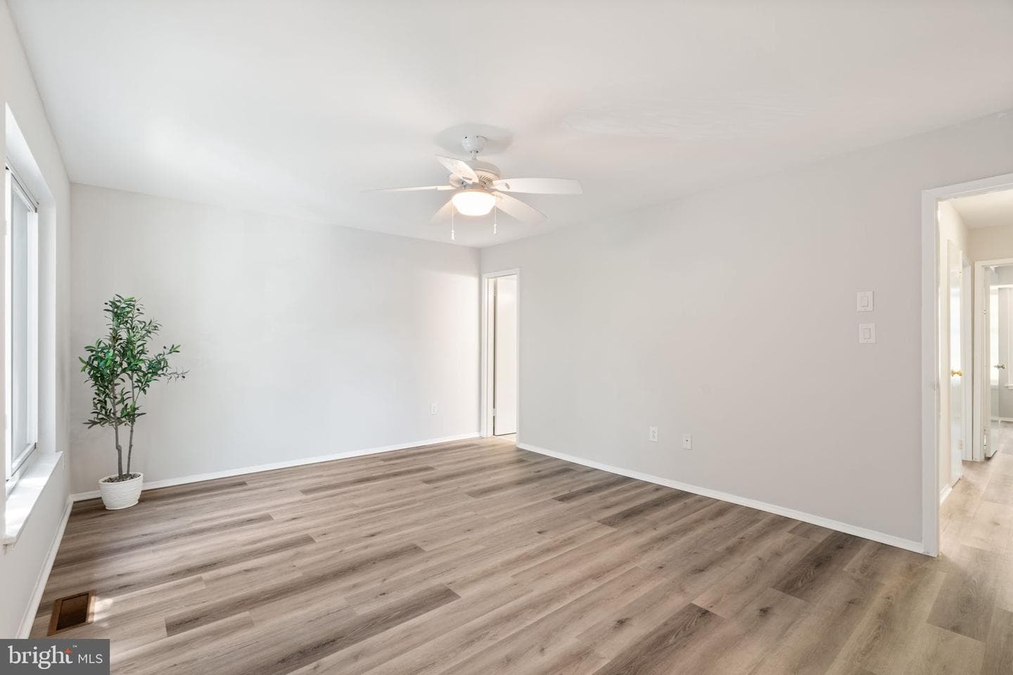 1806 Ivy Oak #43 photo 20