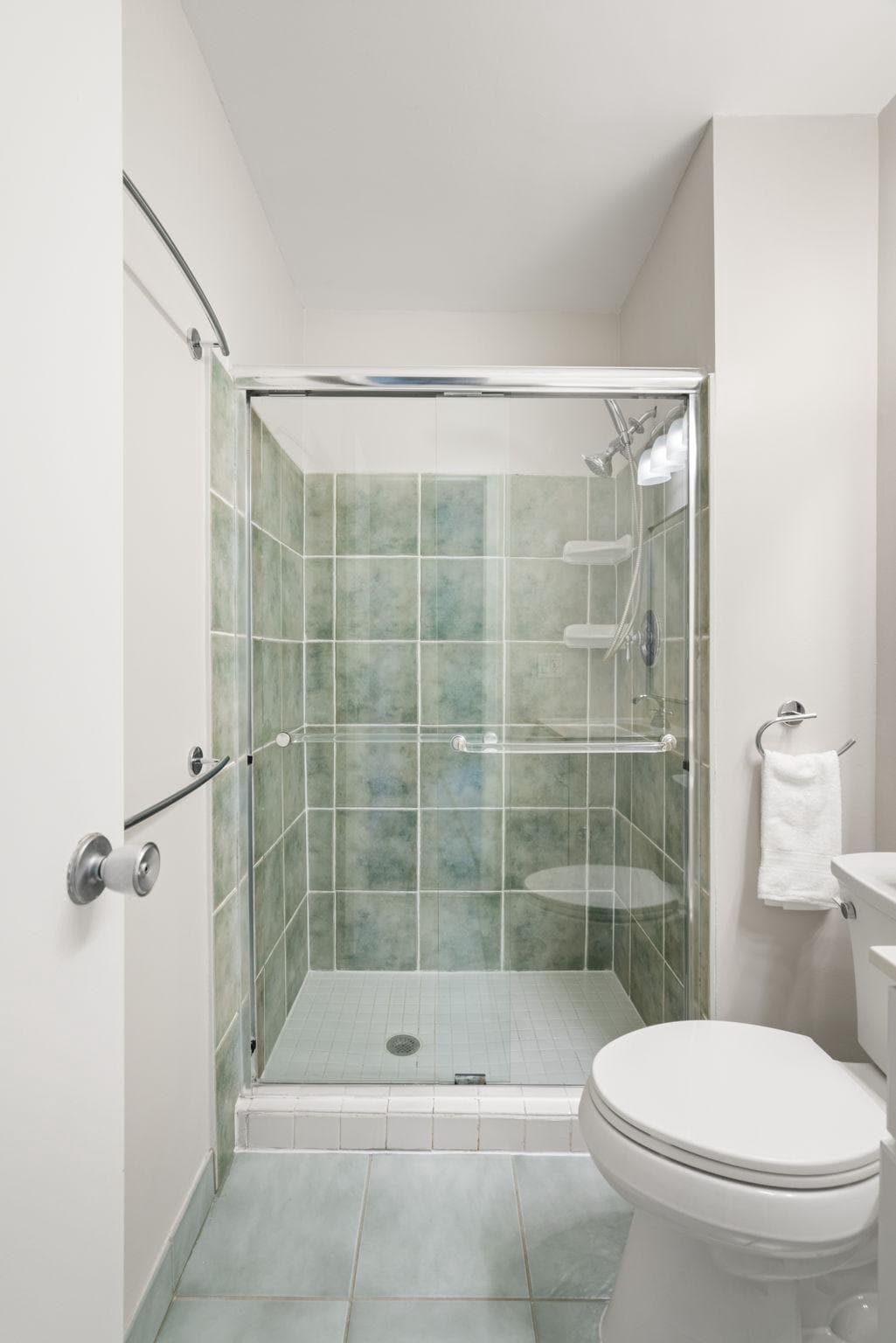 1806 Ivy Oak #43 photo 23