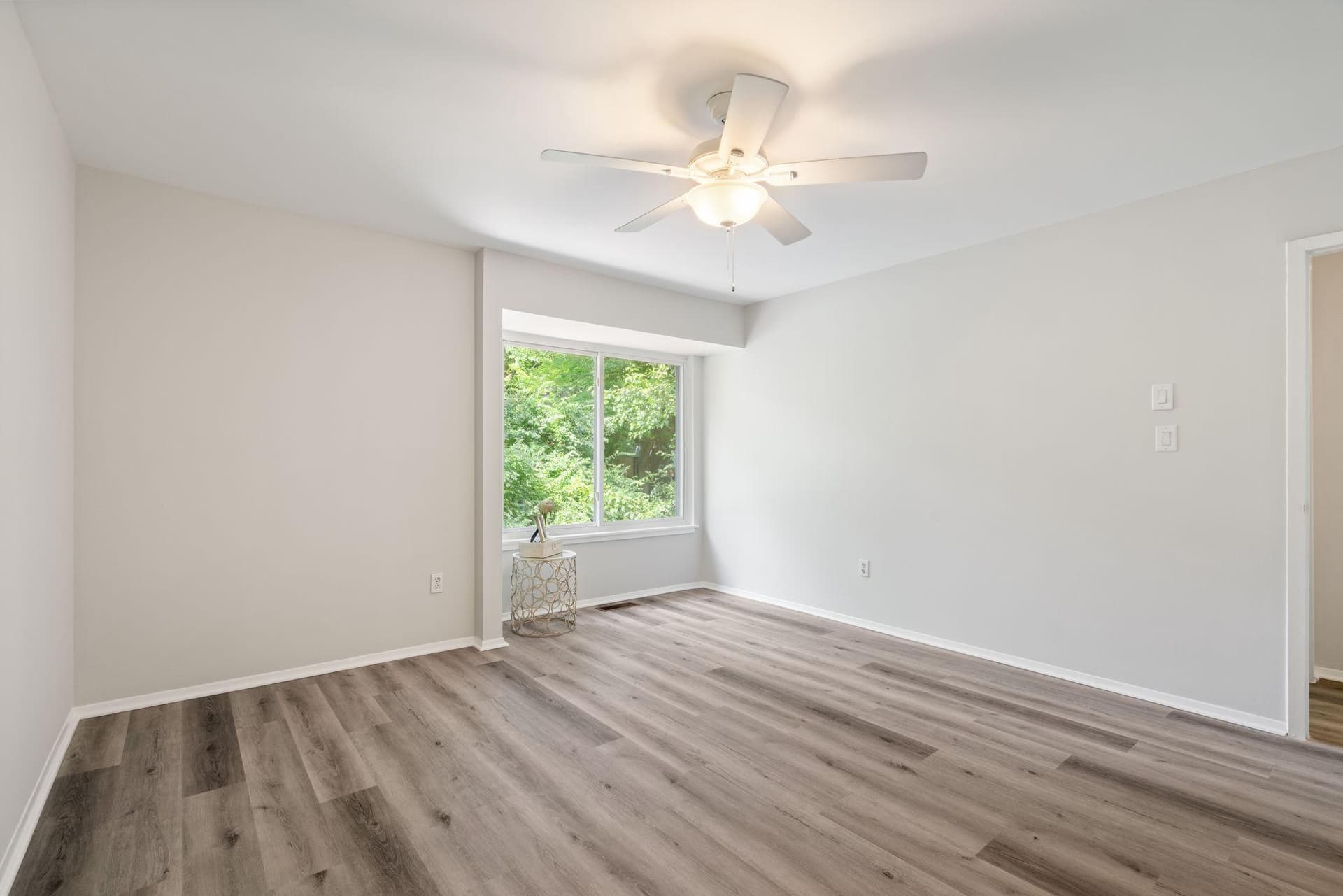 1806 Ivy Oak #43 photo 24