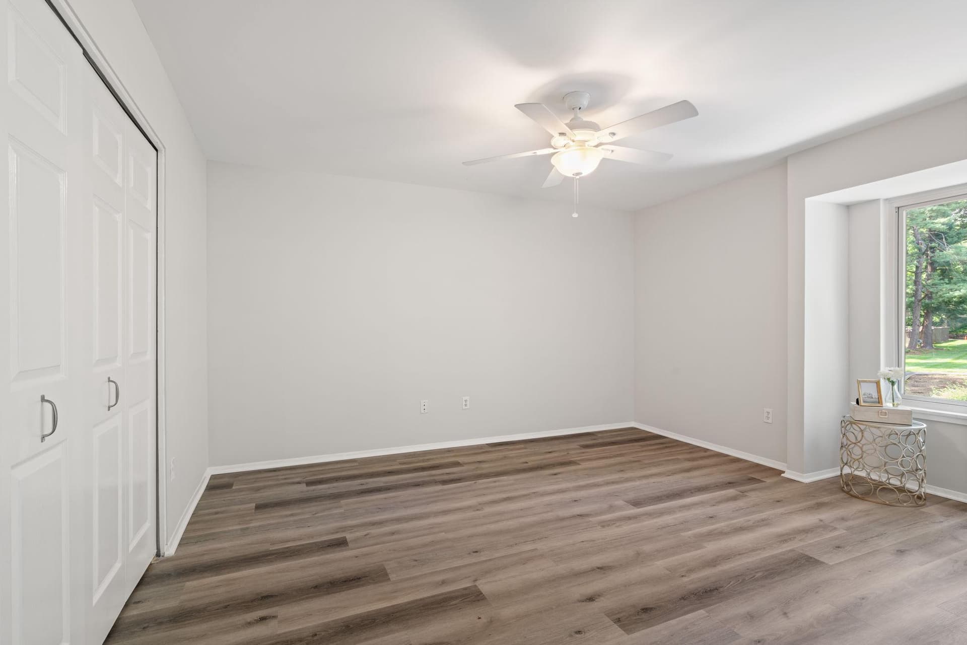 1806 Ivy Oak #43 photo 25