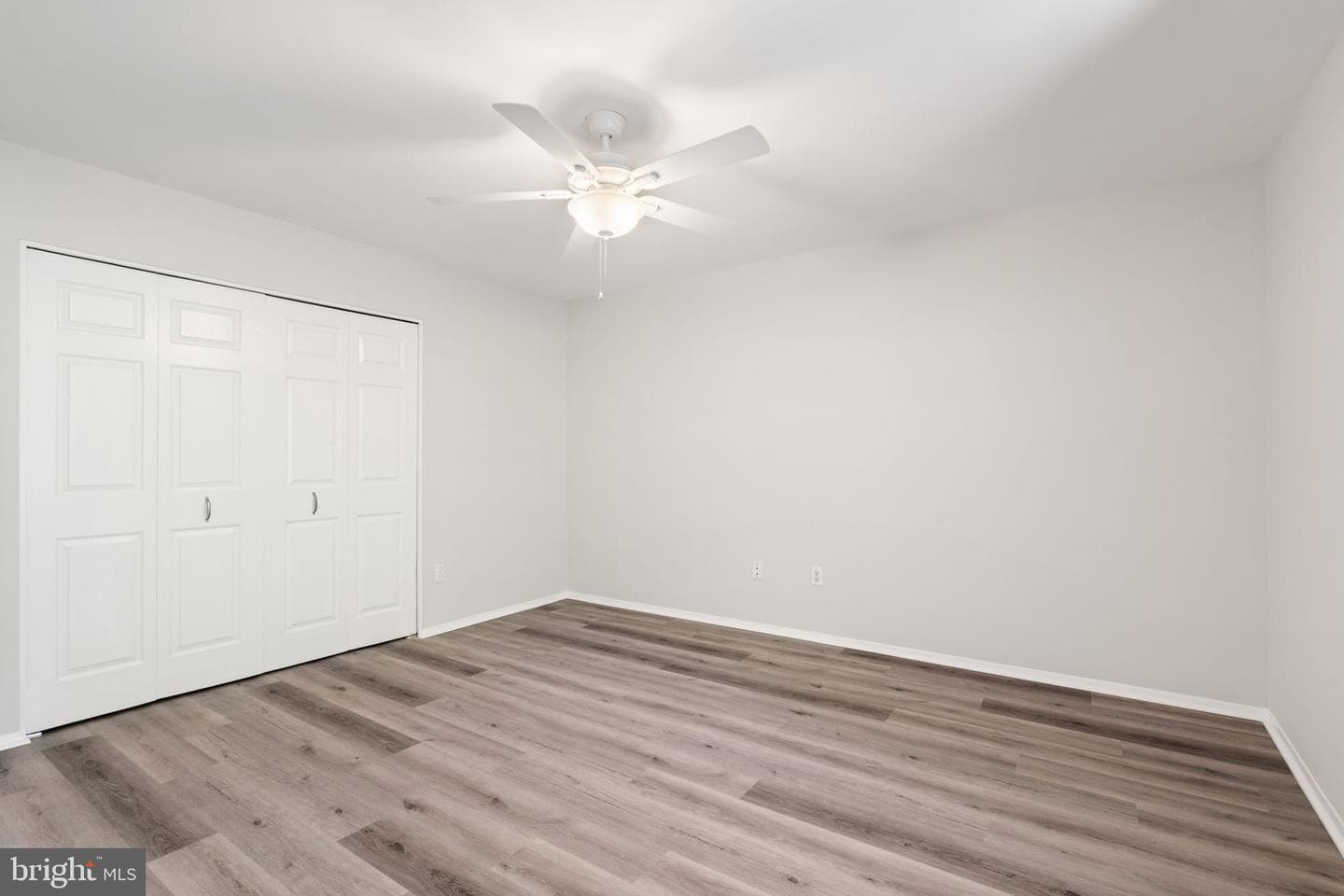 1806 Ivy Oak #43 photo 26