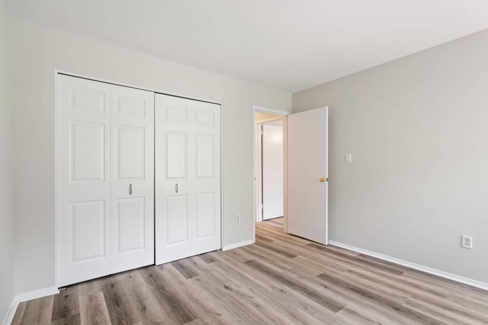 1806 Ivy Oak #43 photo 28