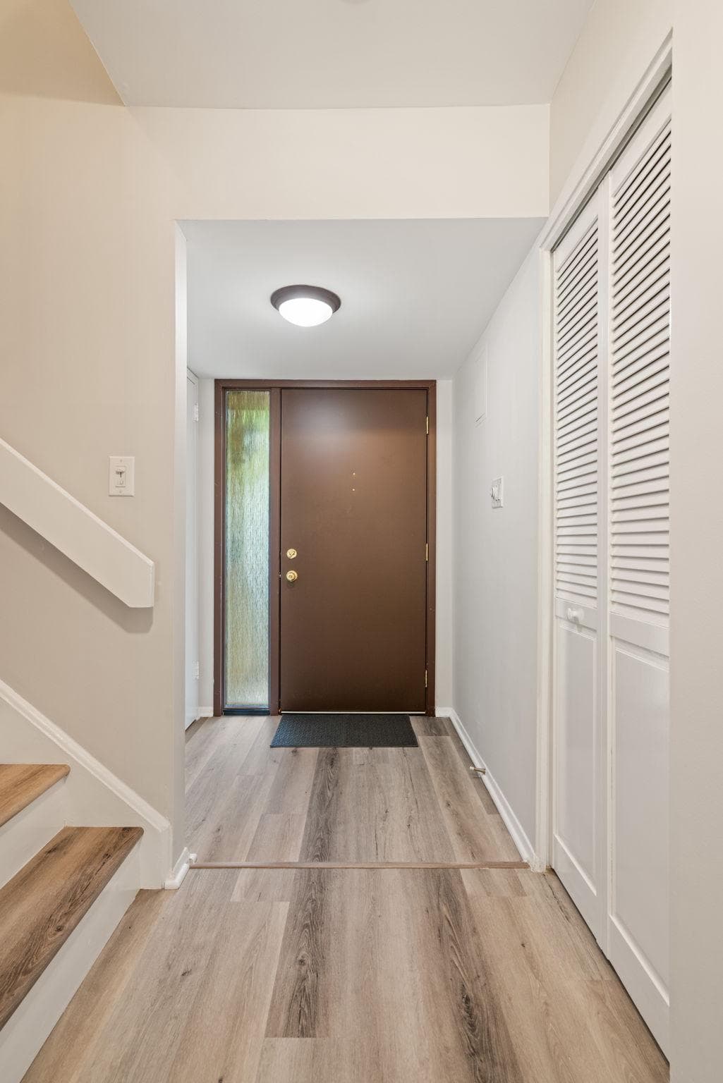 1806 Ivy Oak #43 photo 3