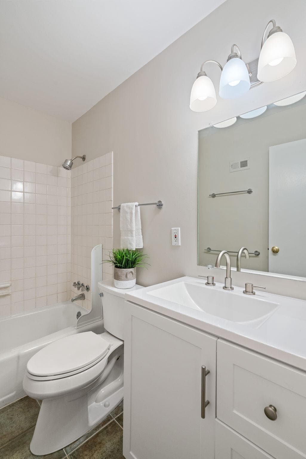 1806 Ivy Oak #43 photo 30