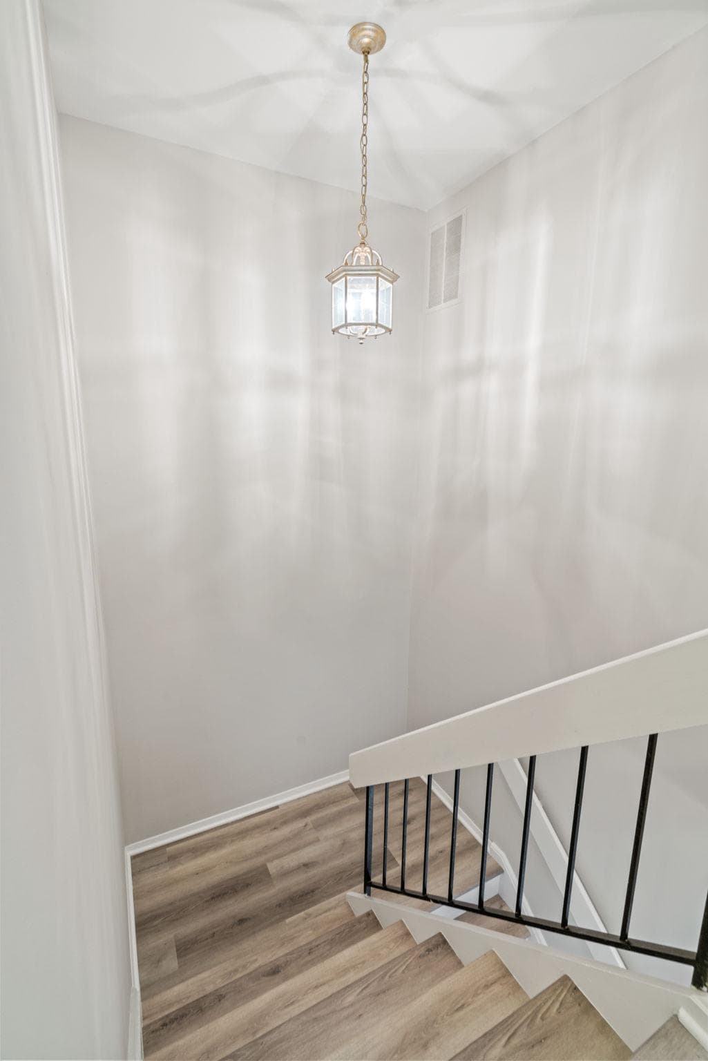 1806 Ivy Oak #43 photo 31
