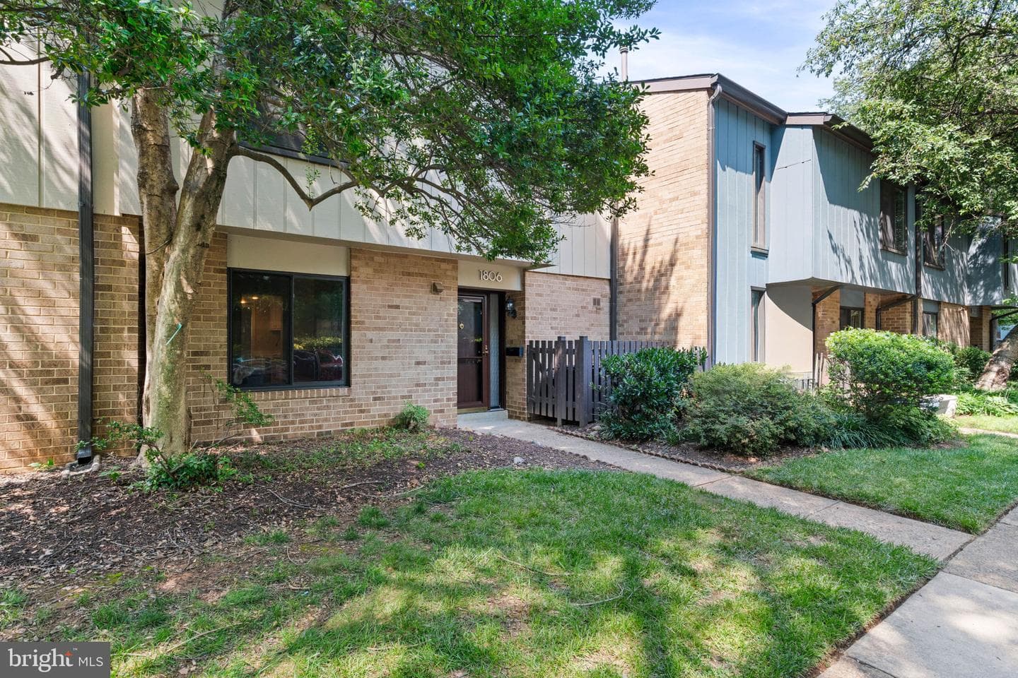 1806 Ivy Oak #43 photo 35
