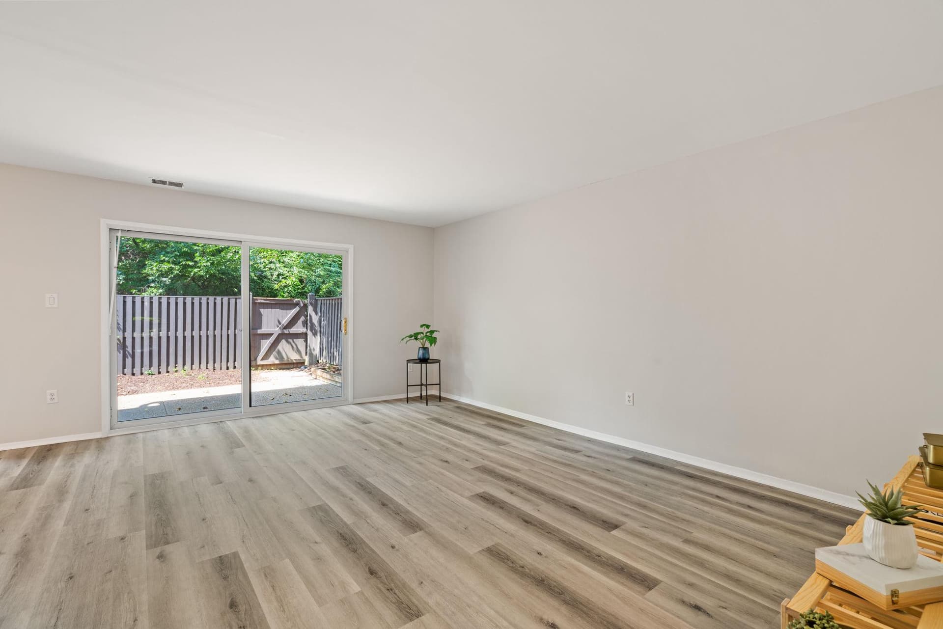 1806 Ivy Oak #43 photo 5