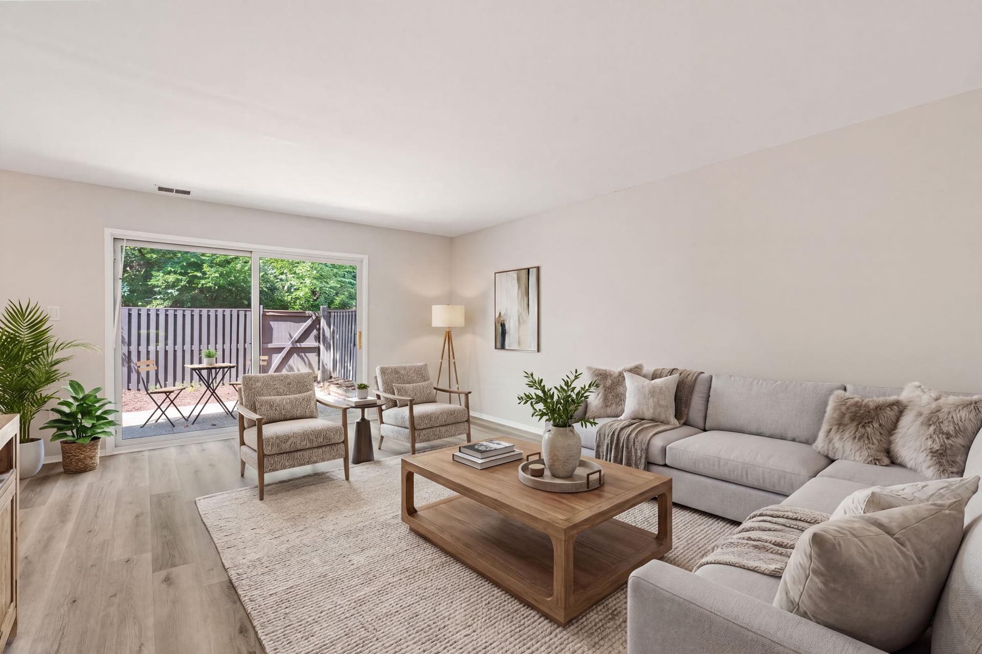 1806 Ivy Oak #43 photo 6