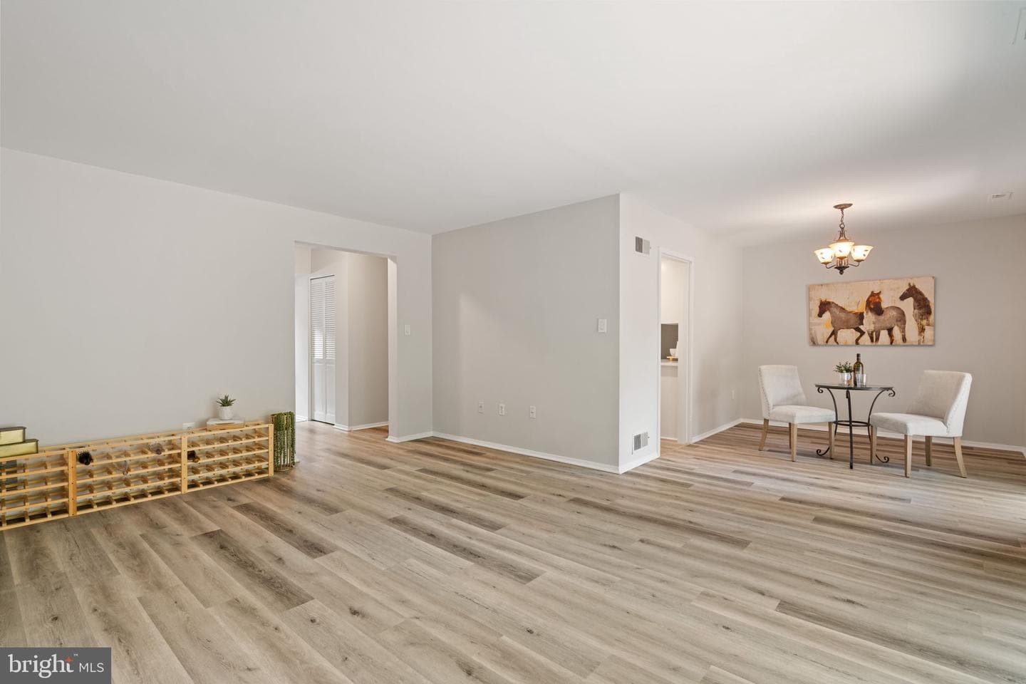 1806 Ivy Oak #43 photo 8