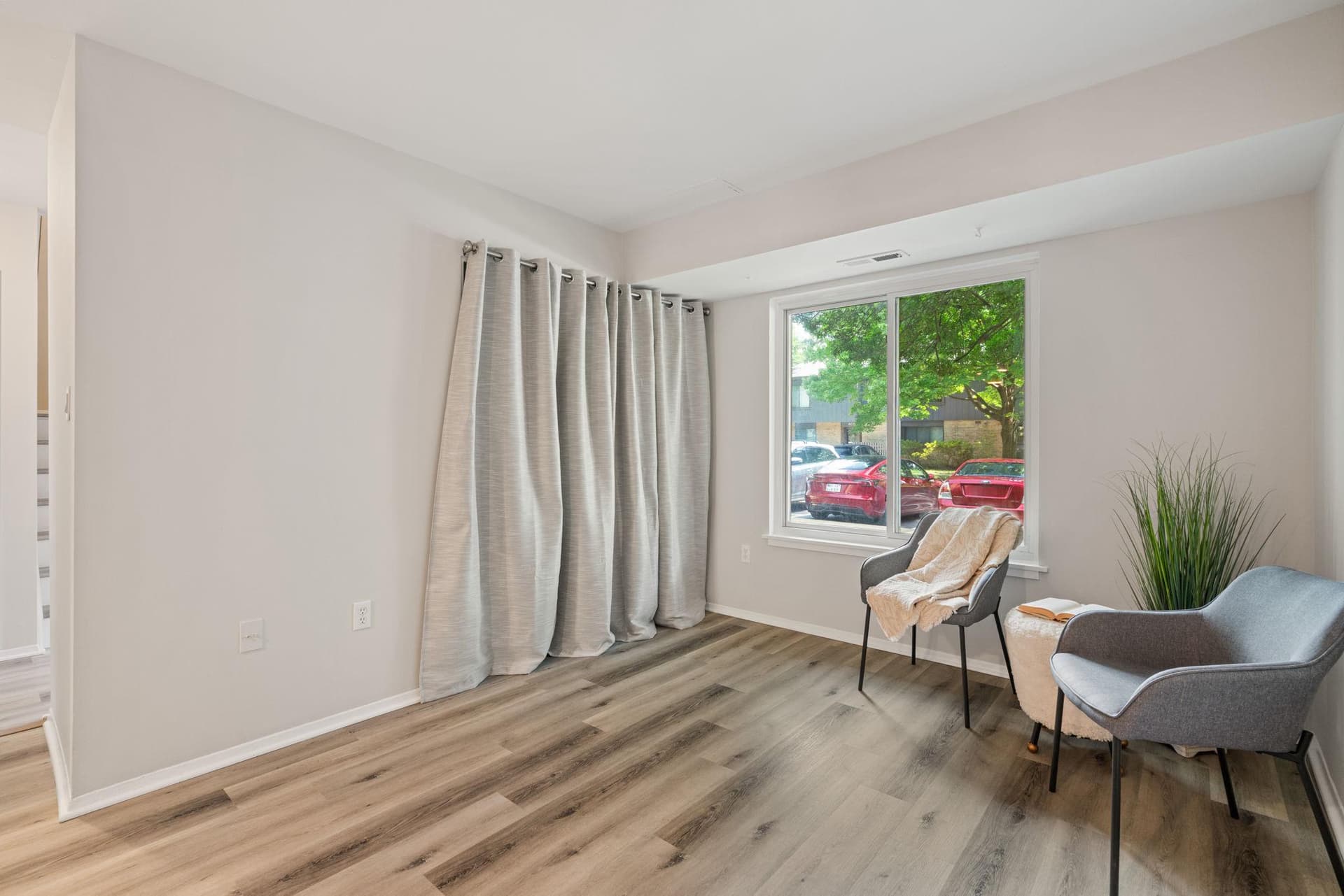 1806 Ivy Oak #43 photo 9