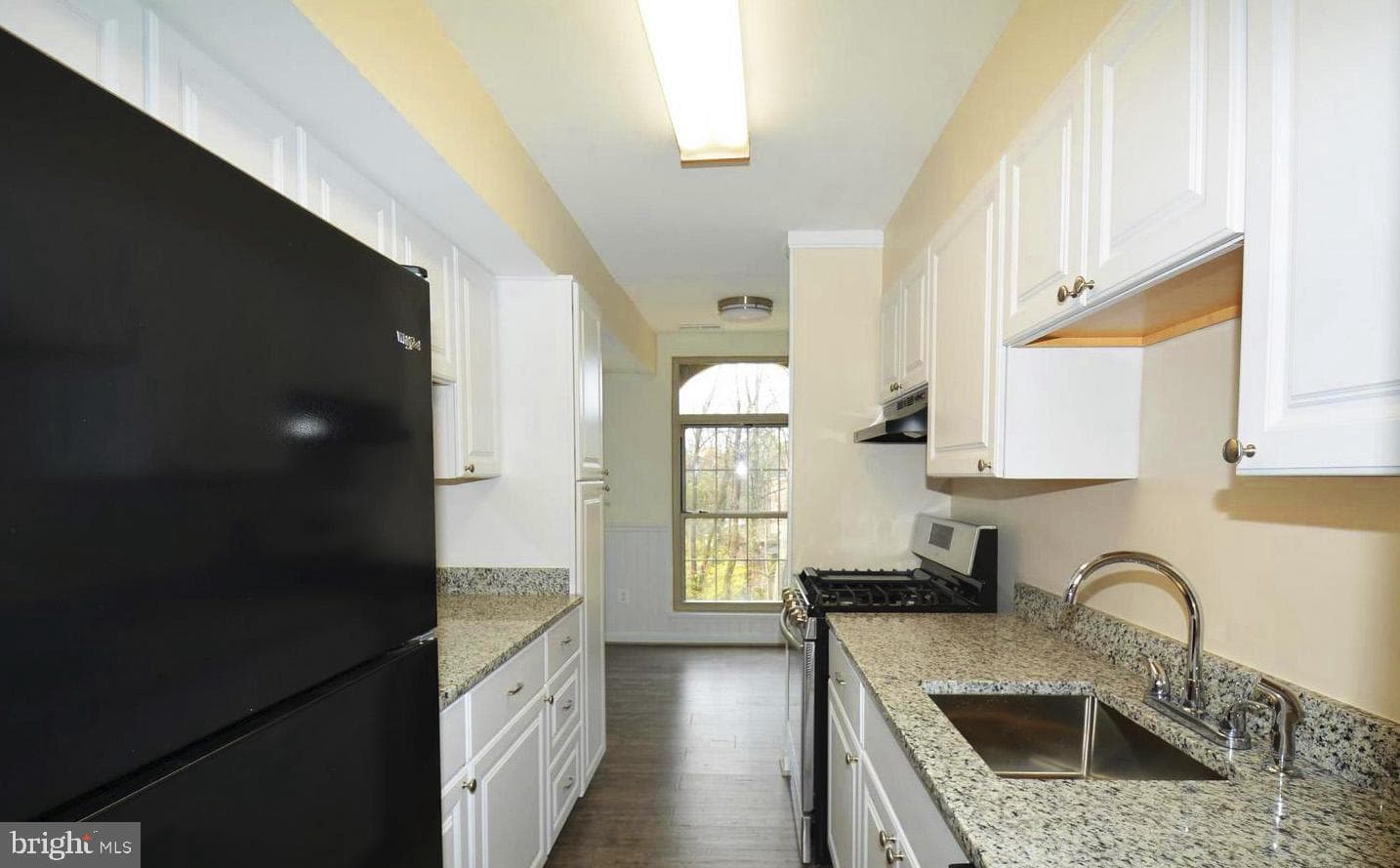 3318 Woodburn Village Drive #32 photo 14