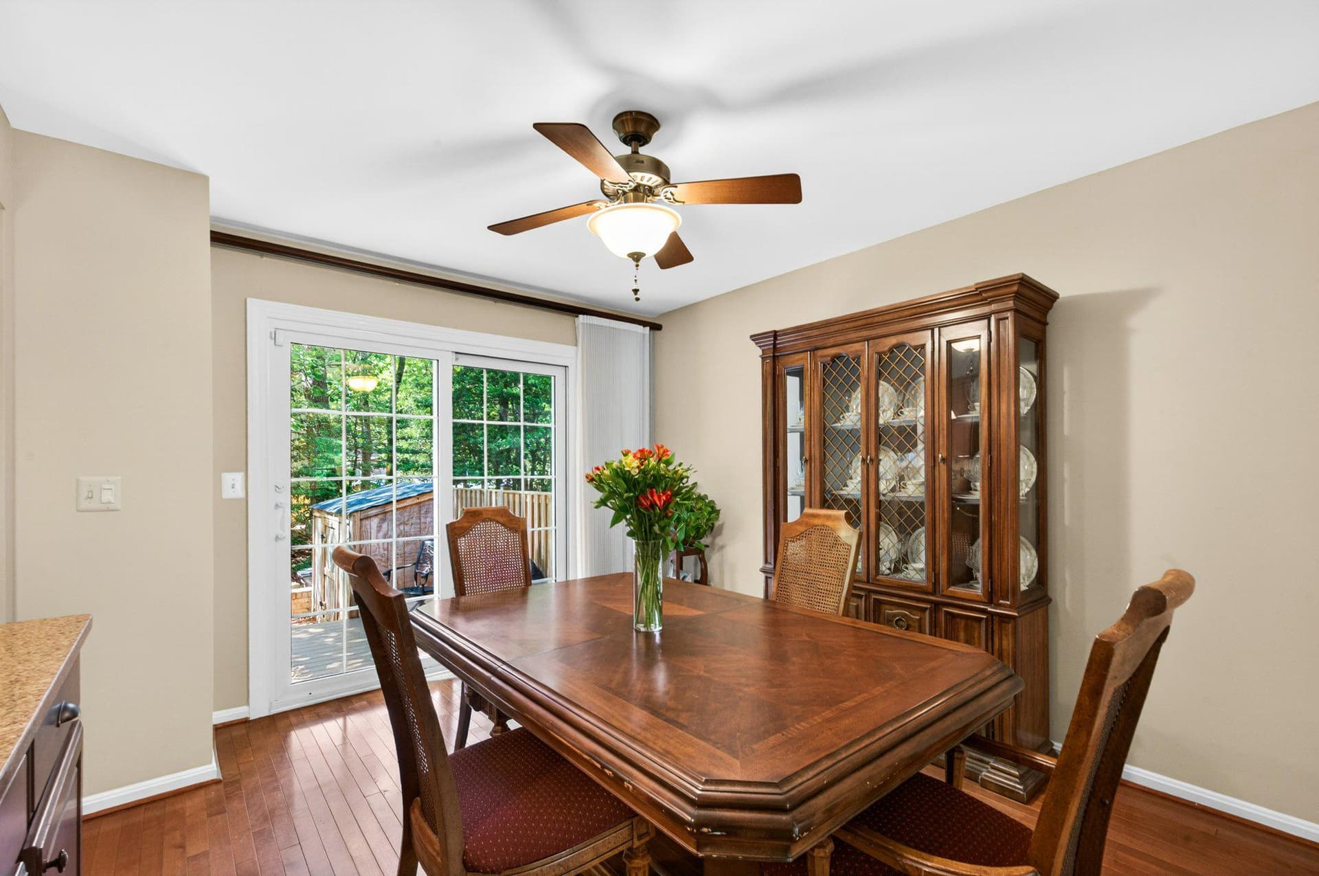 11737 Dry River Court photo 11