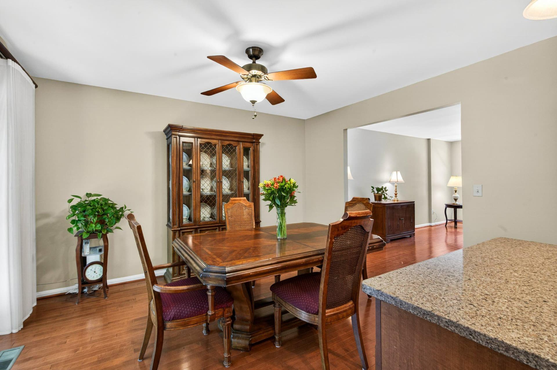 11737 Dry River Court photo 13