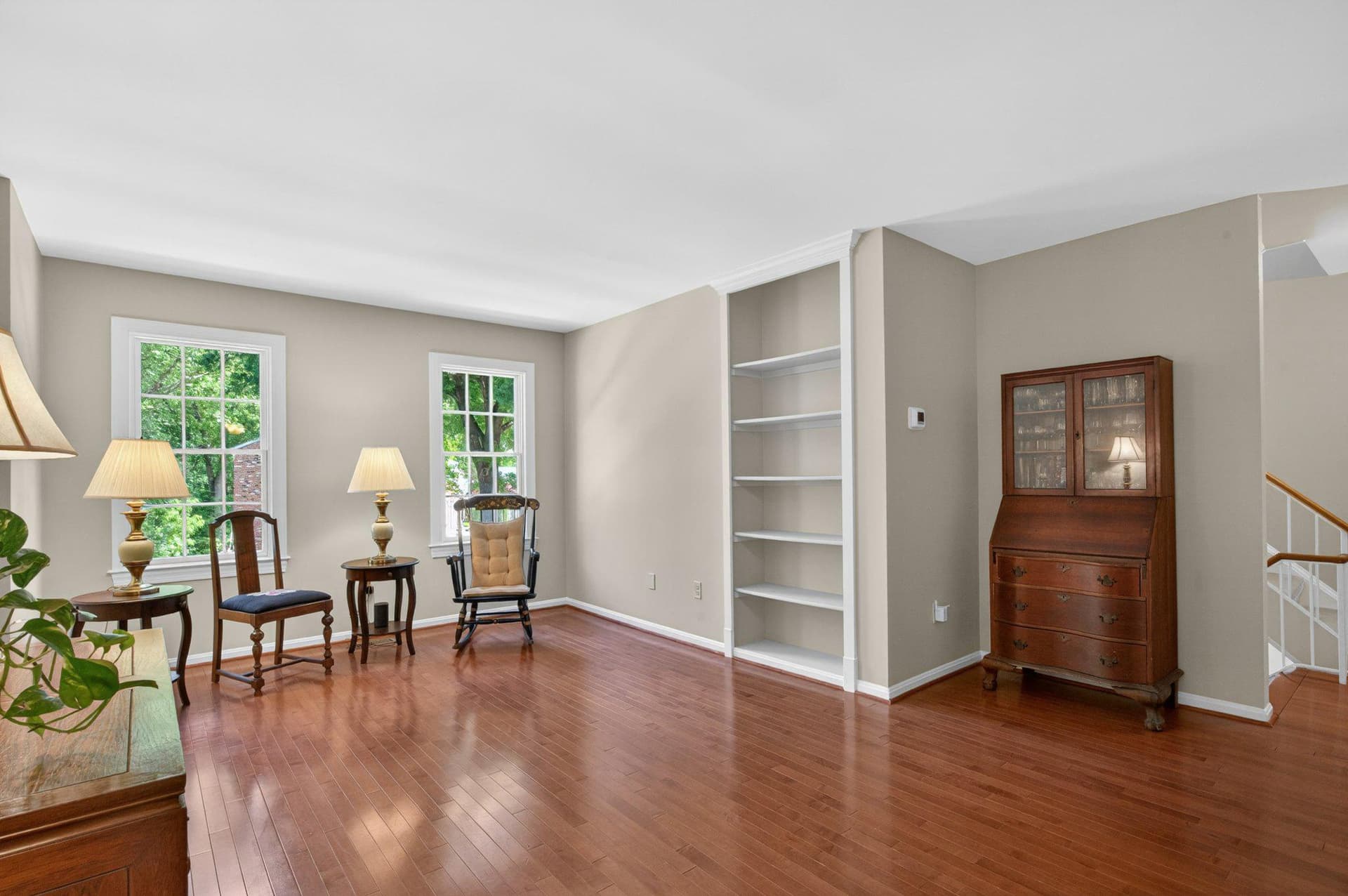 11737 Dry River Court photo 16