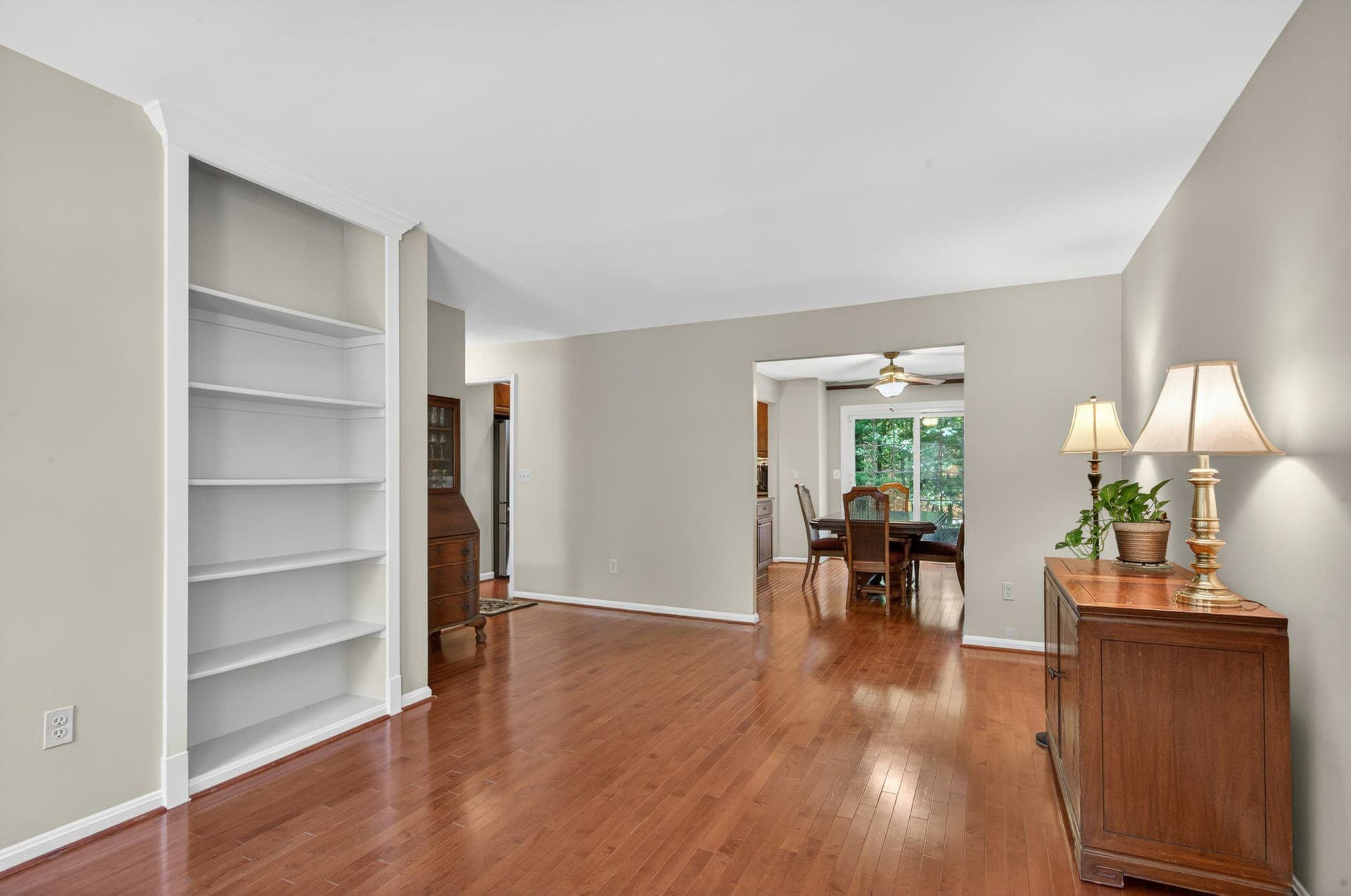11737 Dry River Court photo 17