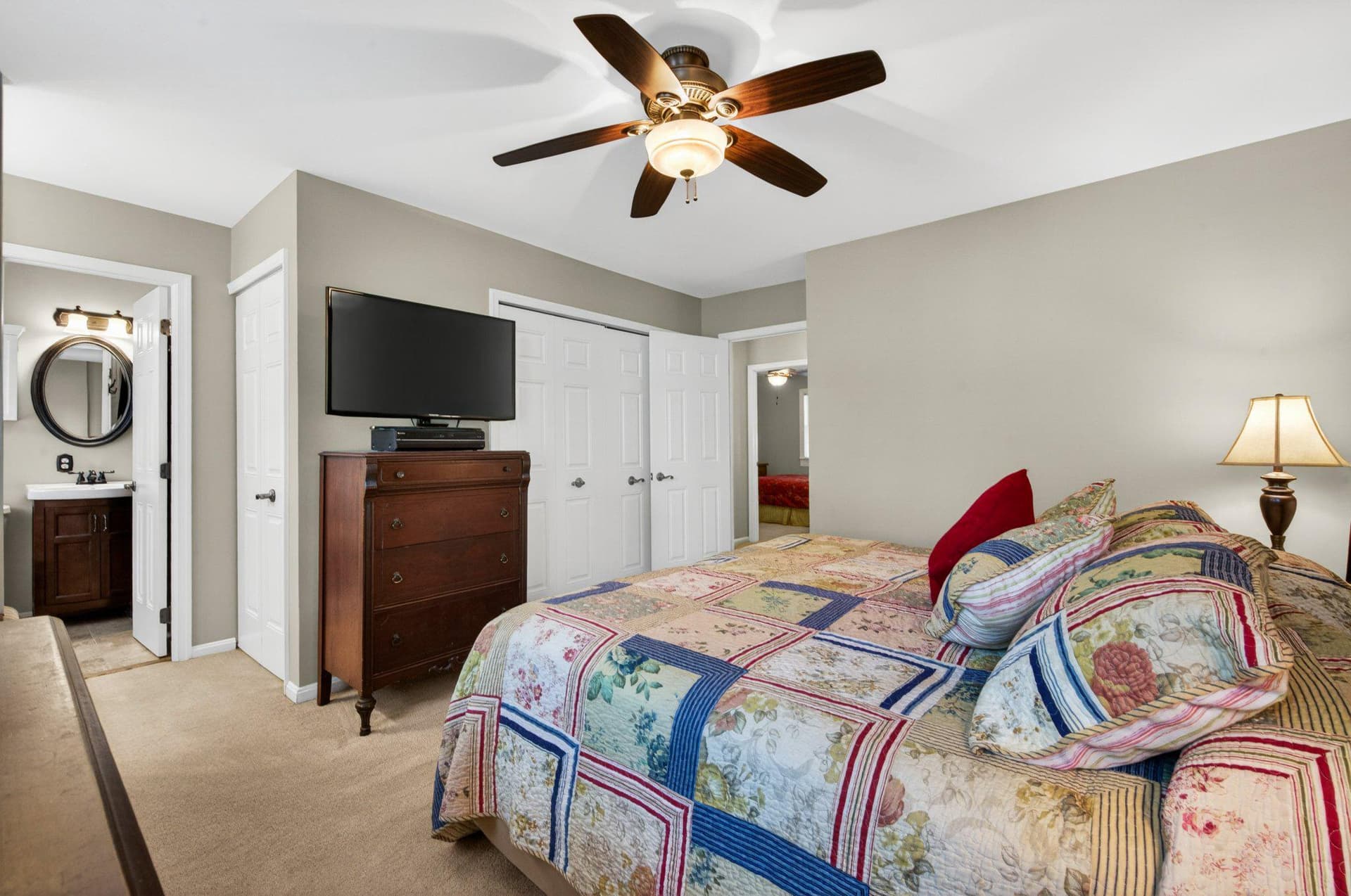 11737 Dry River Court photo 18