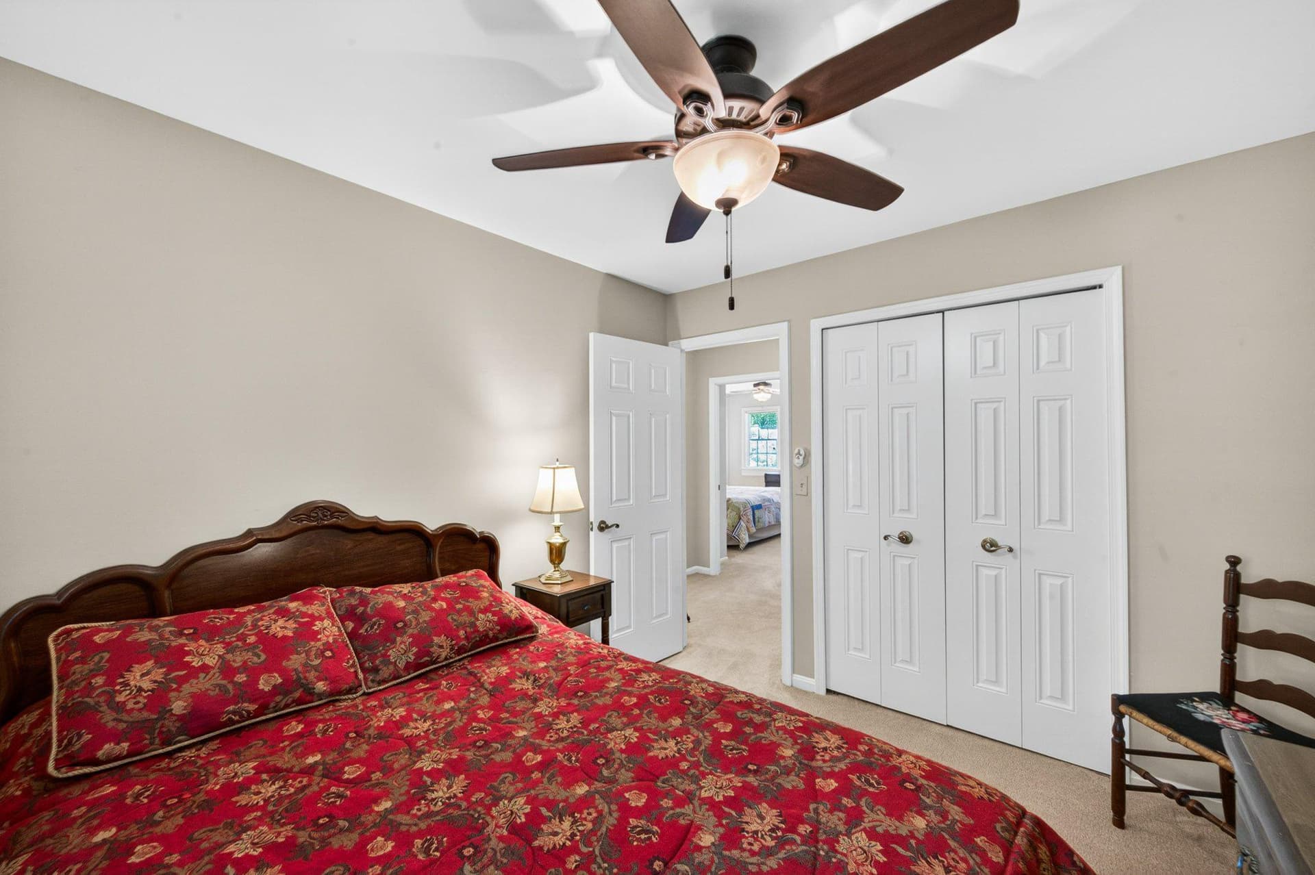 11737 Dry River Court photo 20