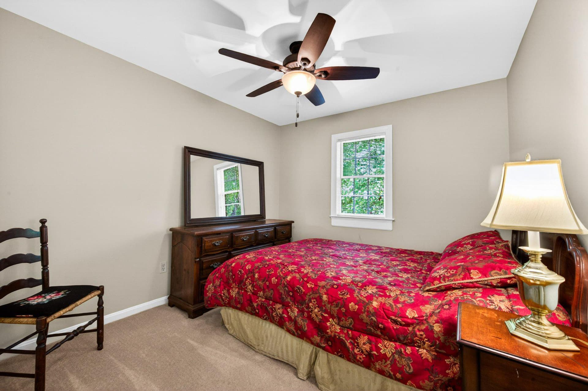 11737 Dry River Court photo 21