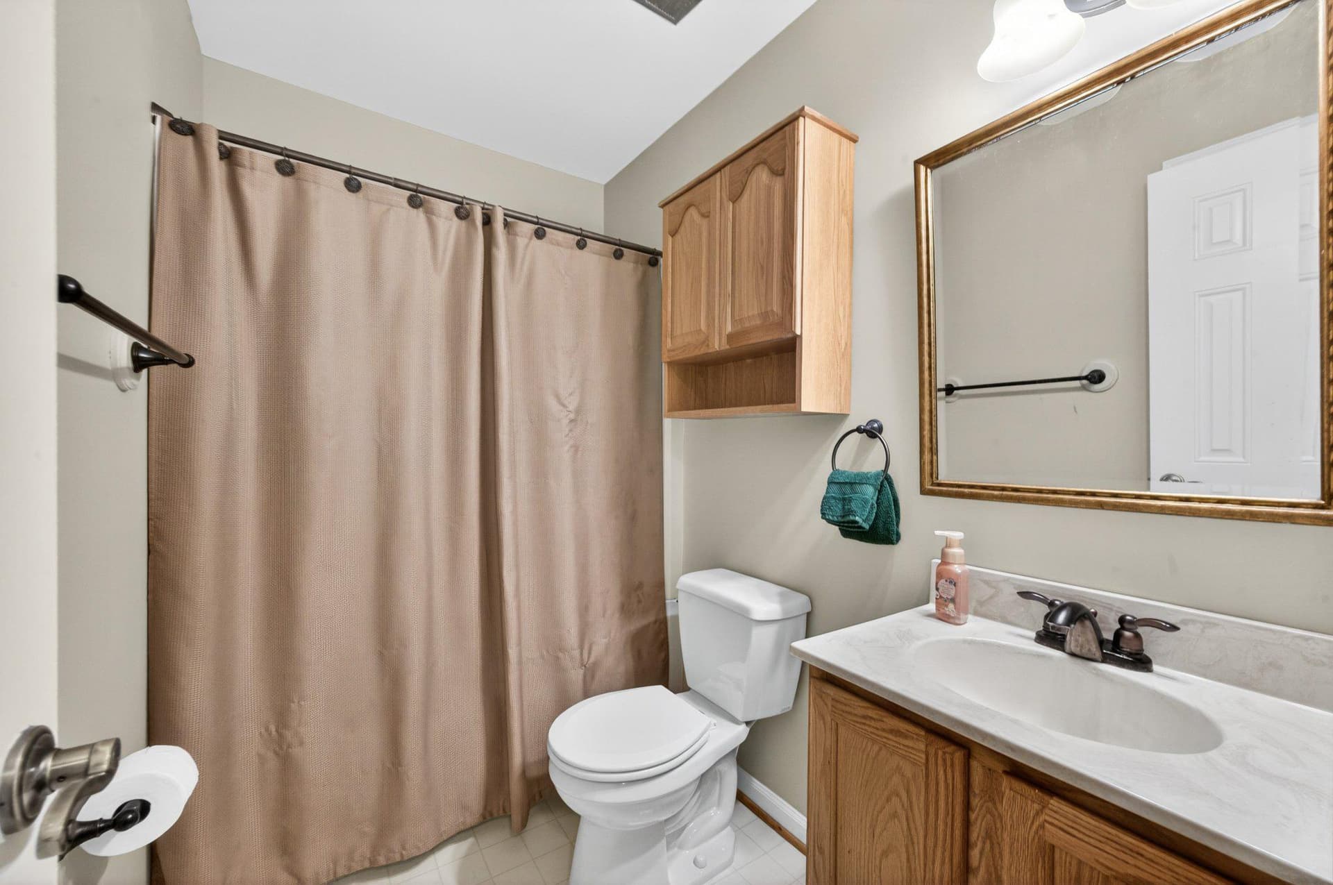 11737 Dry River Court photo 22