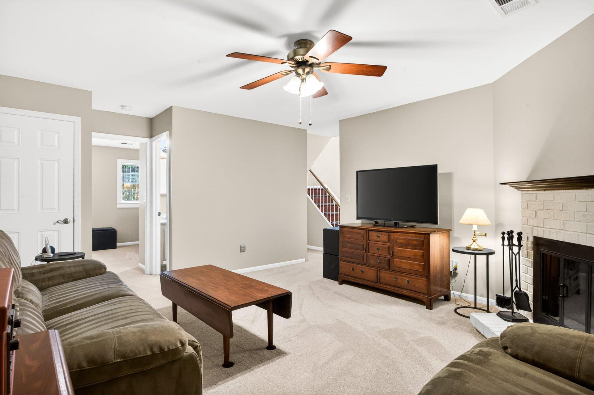 11737 Dry River Court photo 25