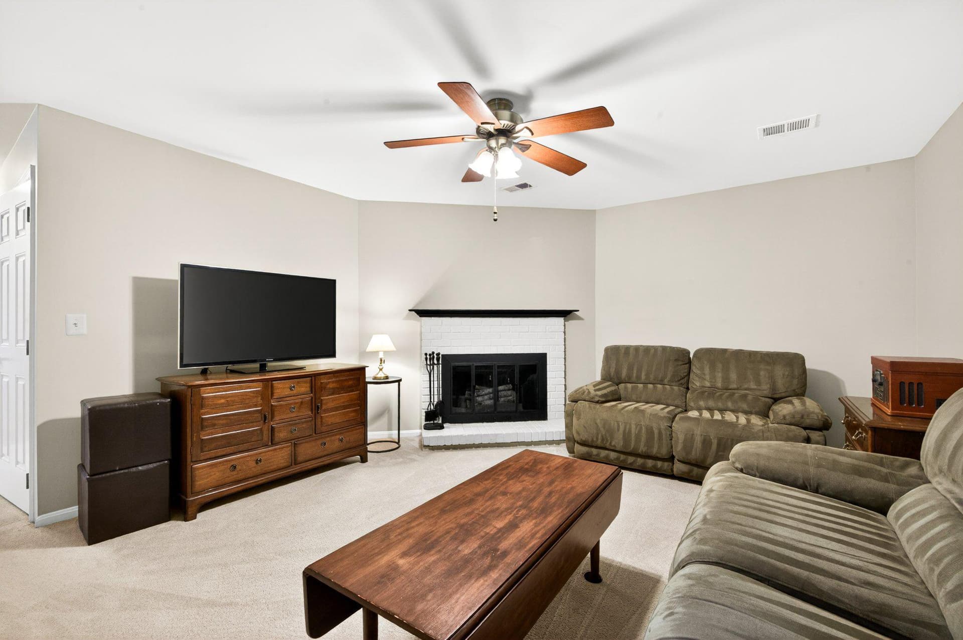 11737 Dry River Court photo 26