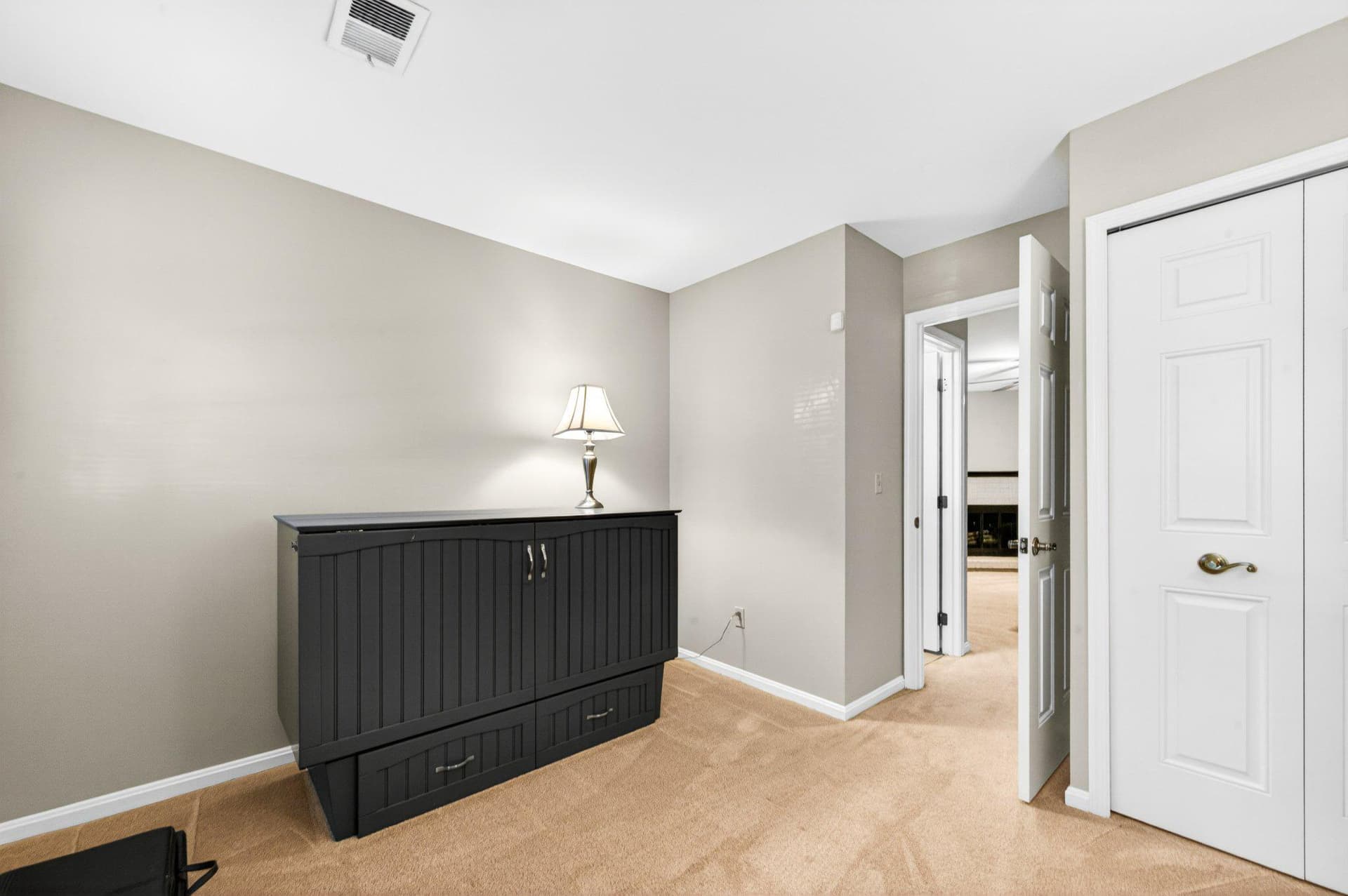 11737 Dry River Court photo 28
