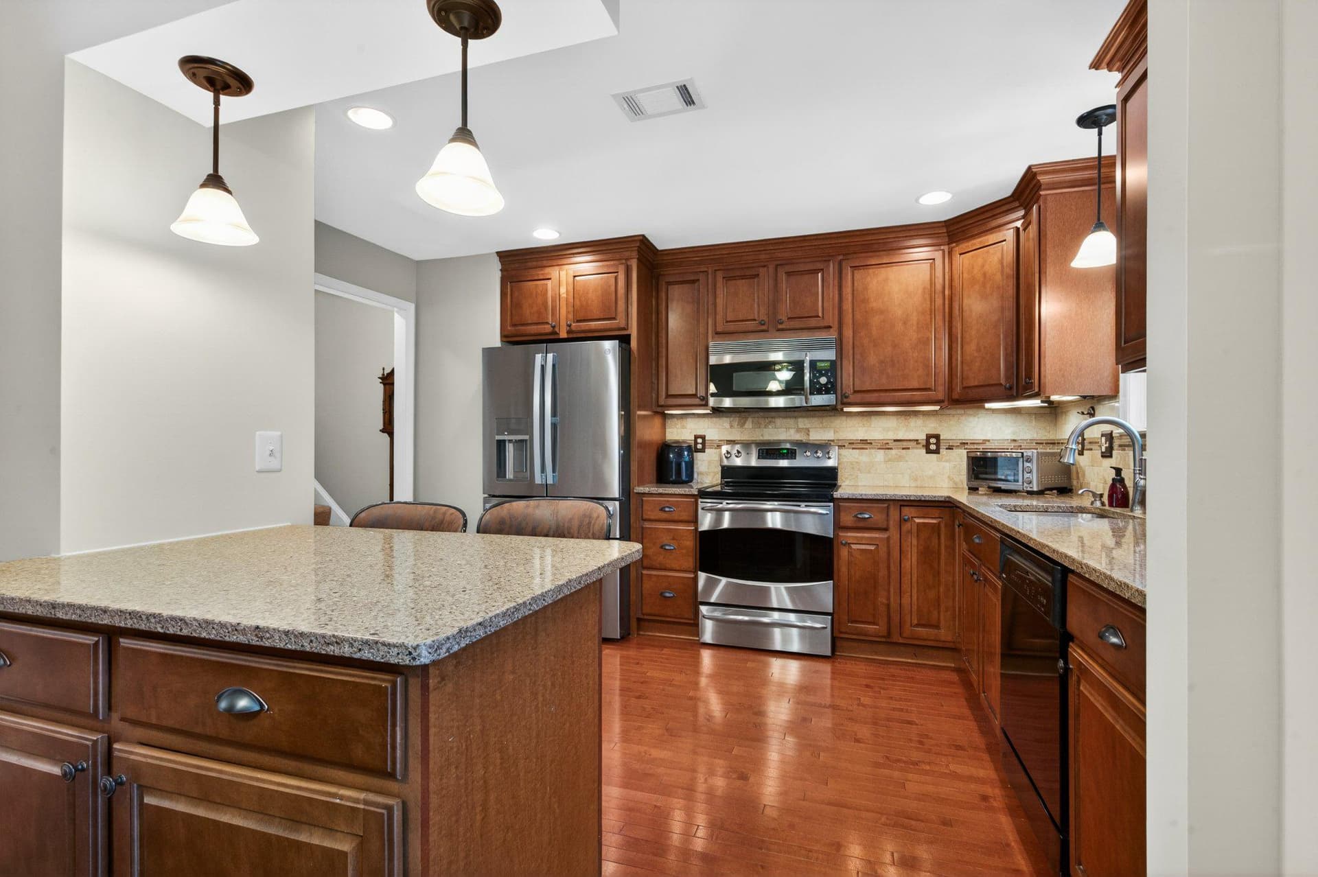 11737 Dry River Court photo 3