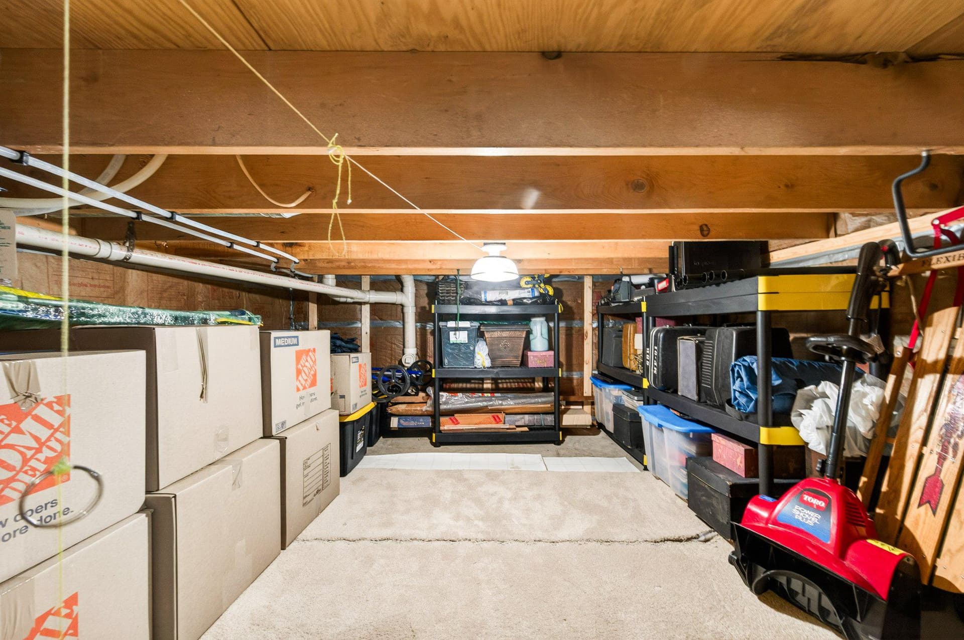 11737 Dry River Court photo 31