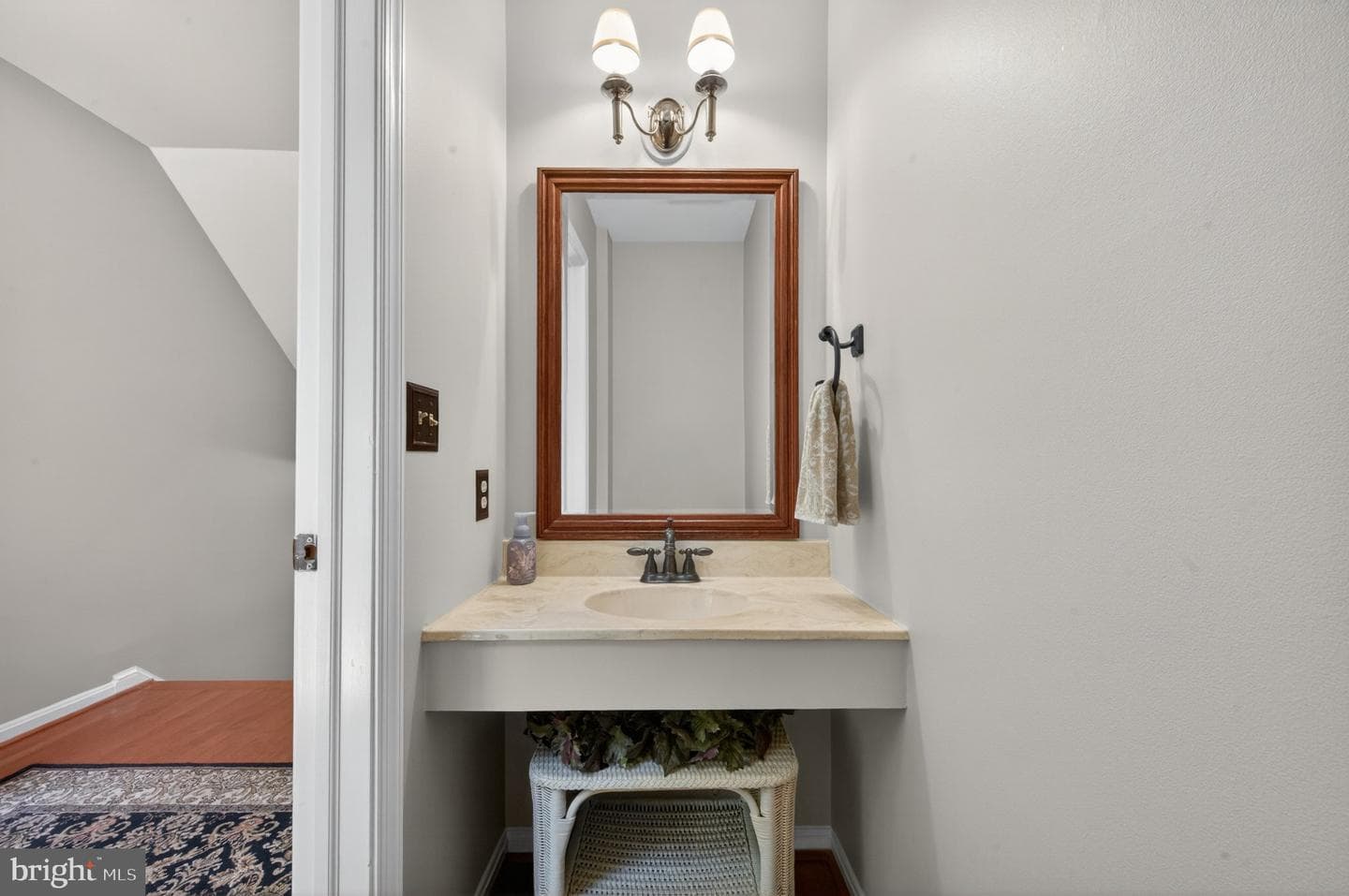 11737 Dry River Court photo 35