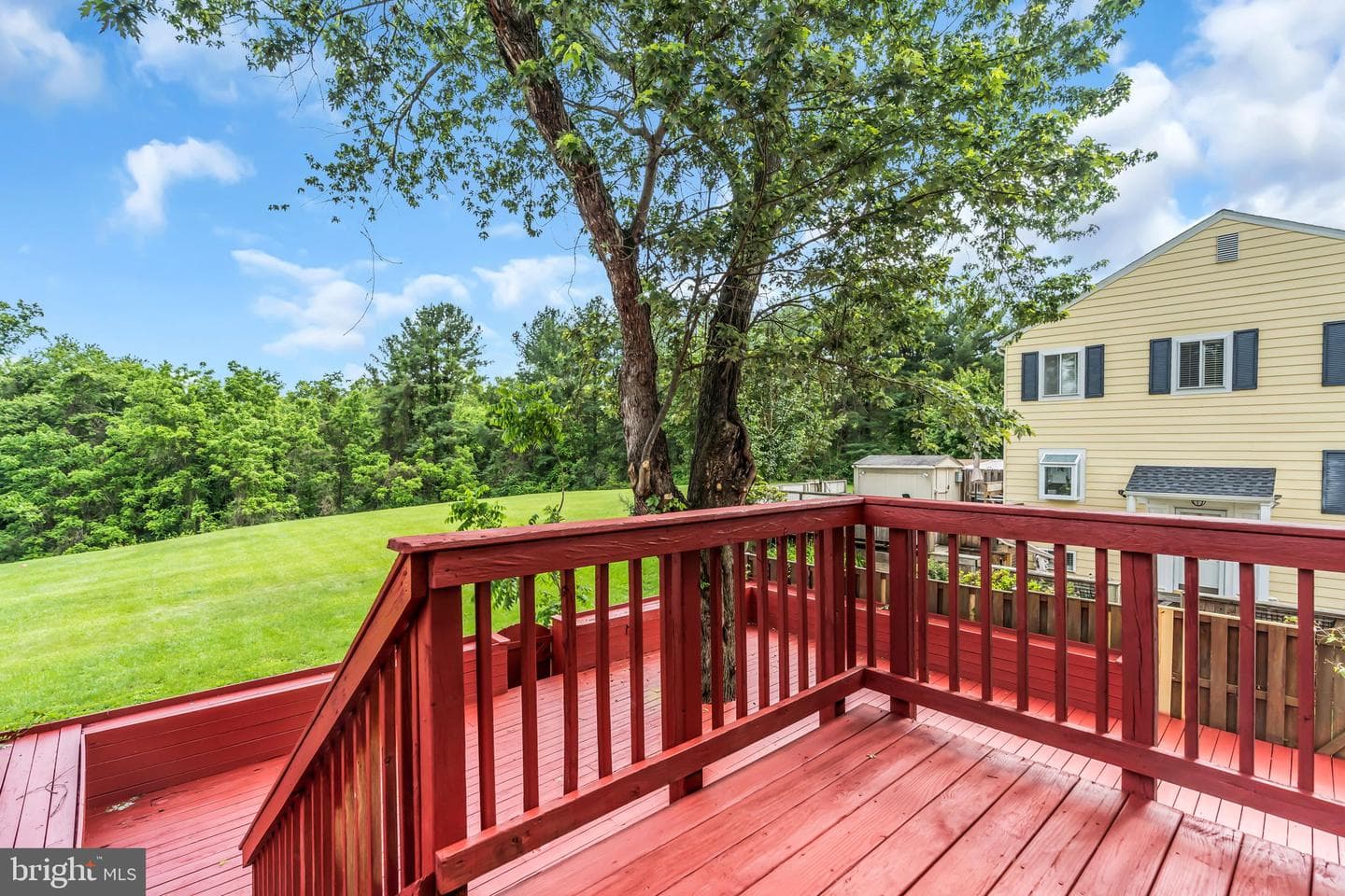 9636 Westport Lane photo 15