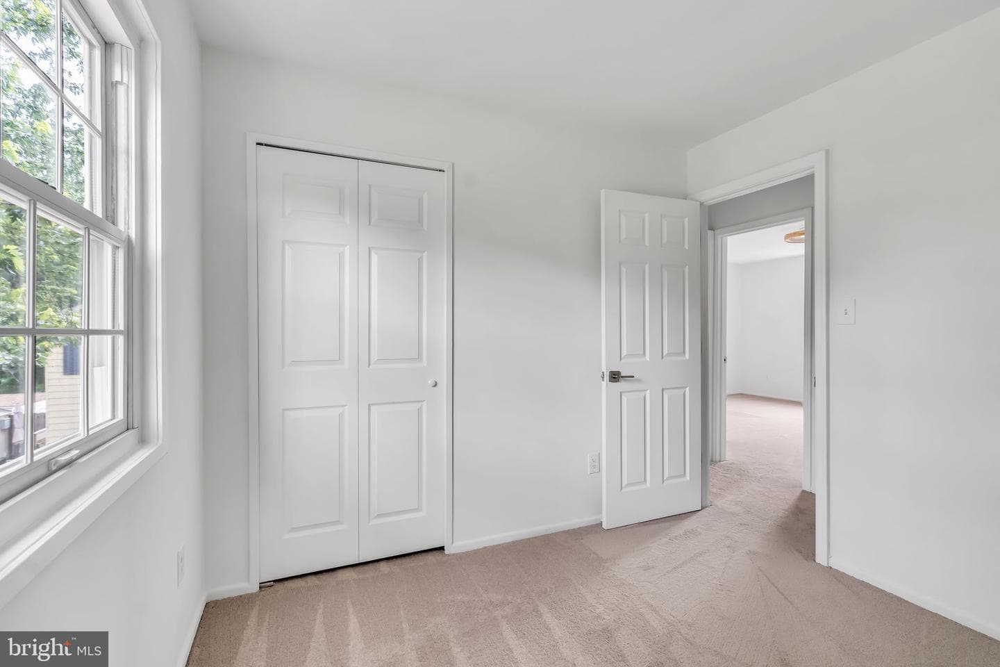 9636 Westport Lane photo 28
