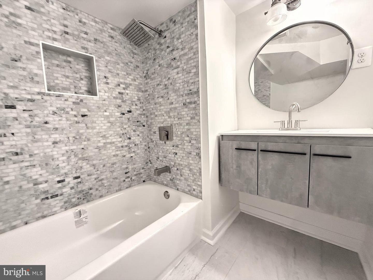 9636 Westport Lane photo 32
