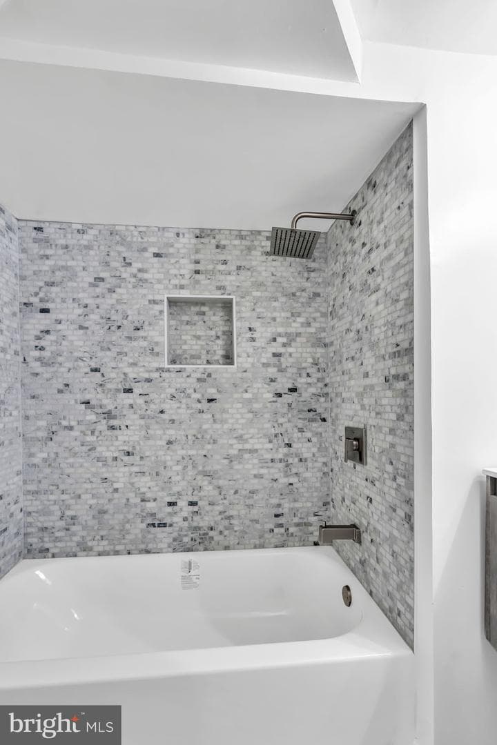 9636 Westport Lane photo 34