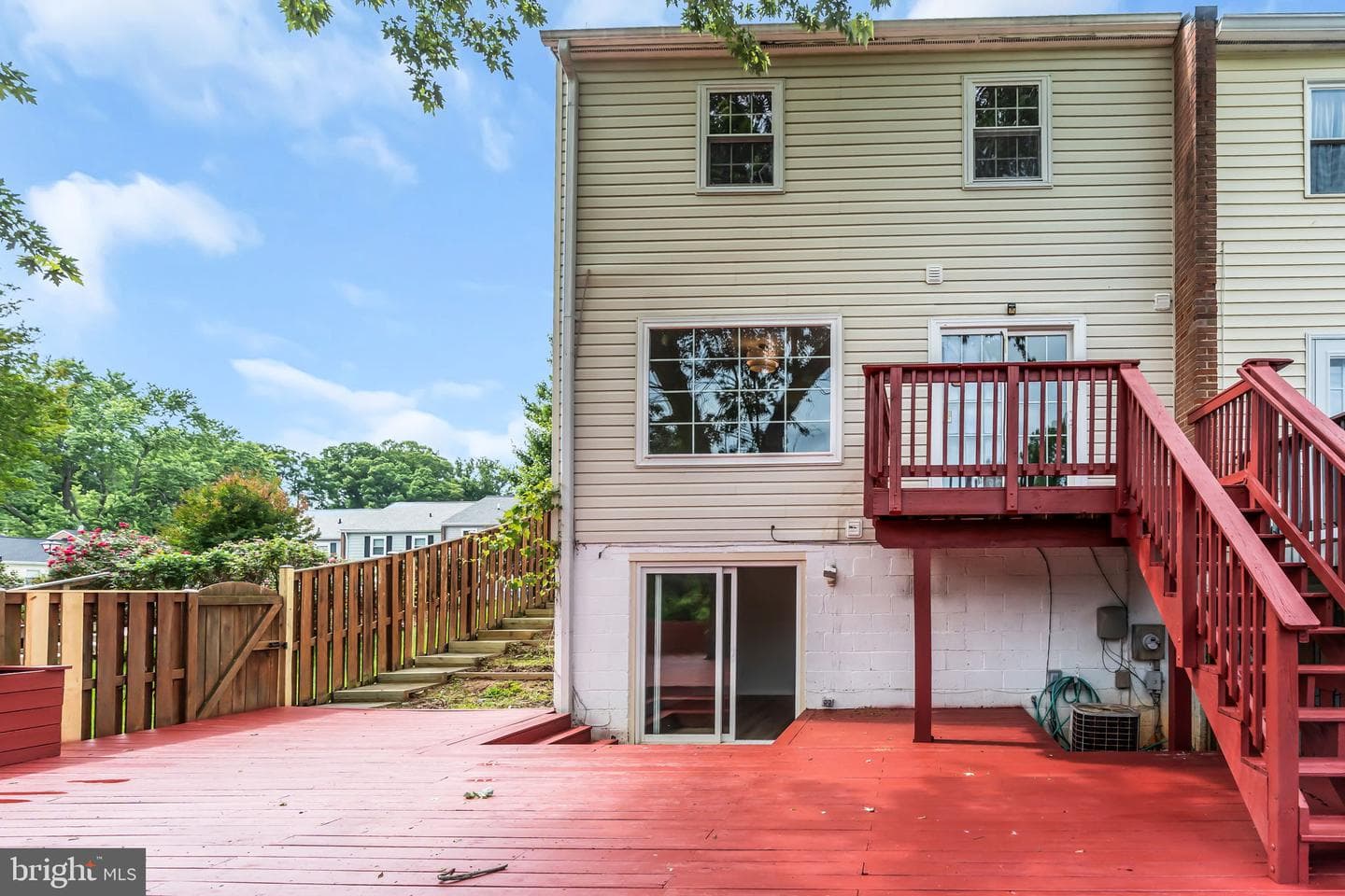 9636 Westport Lane photo 46