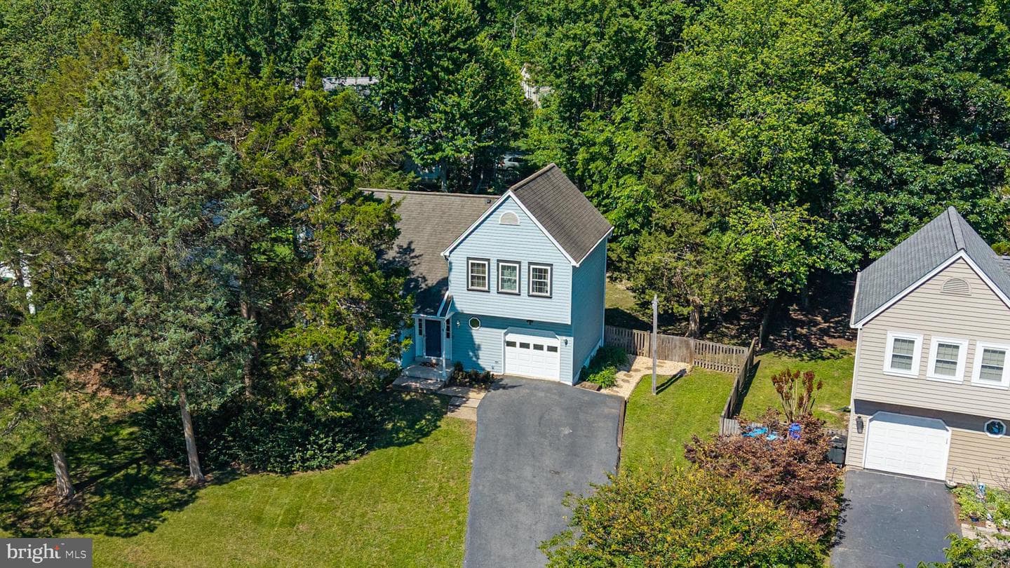 4350 Silas Hutchinson Drive photo 2