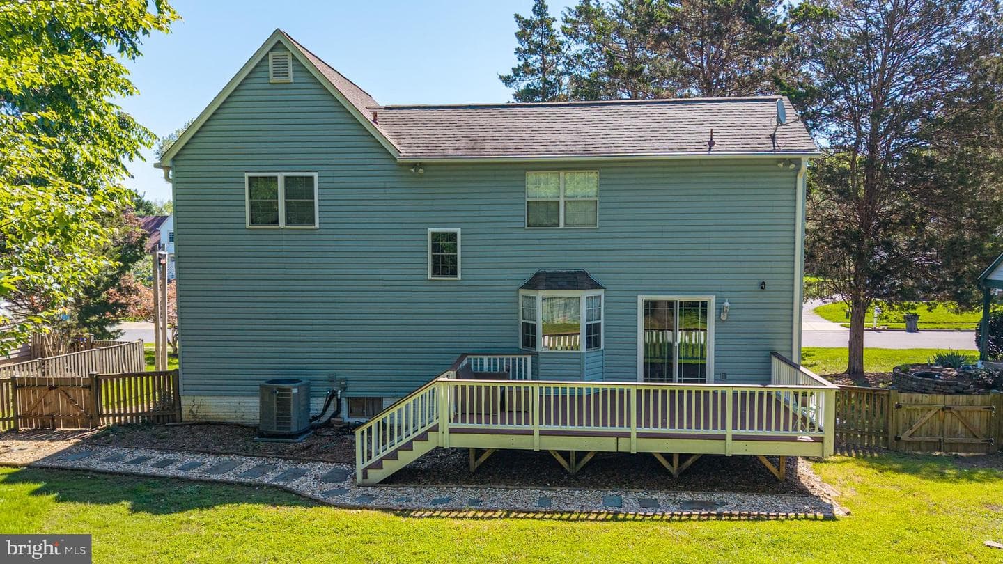 4350 Silas Hutchinson Drive photo 22