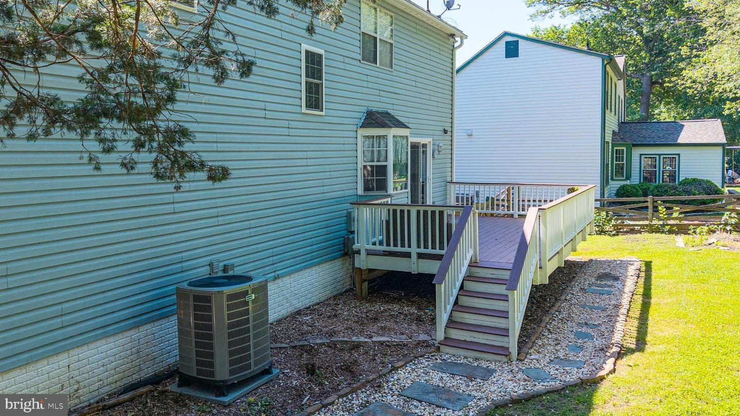 4350 Silas Hutchinson Drive photo 25